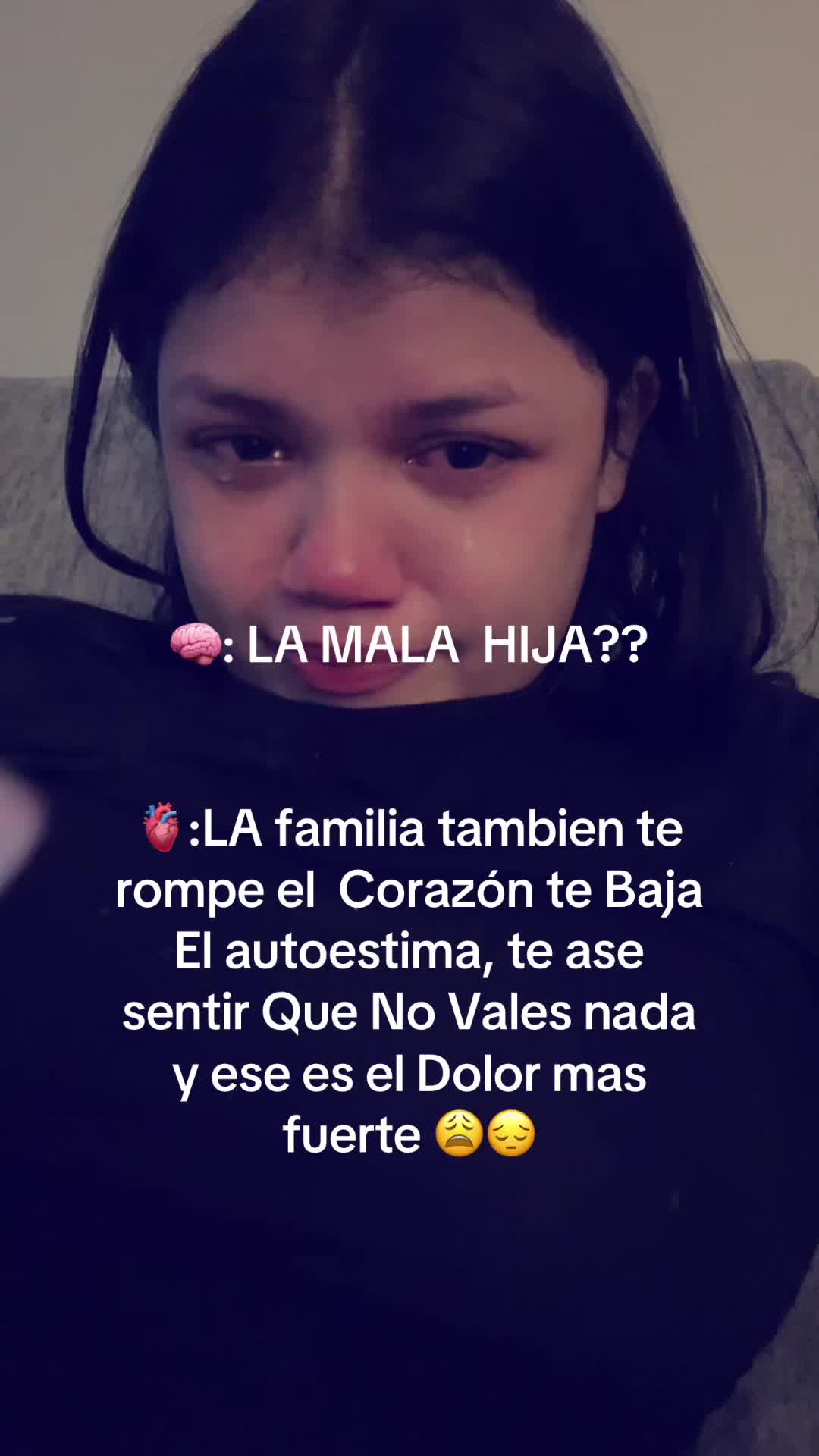 @Anguie🦋🌸