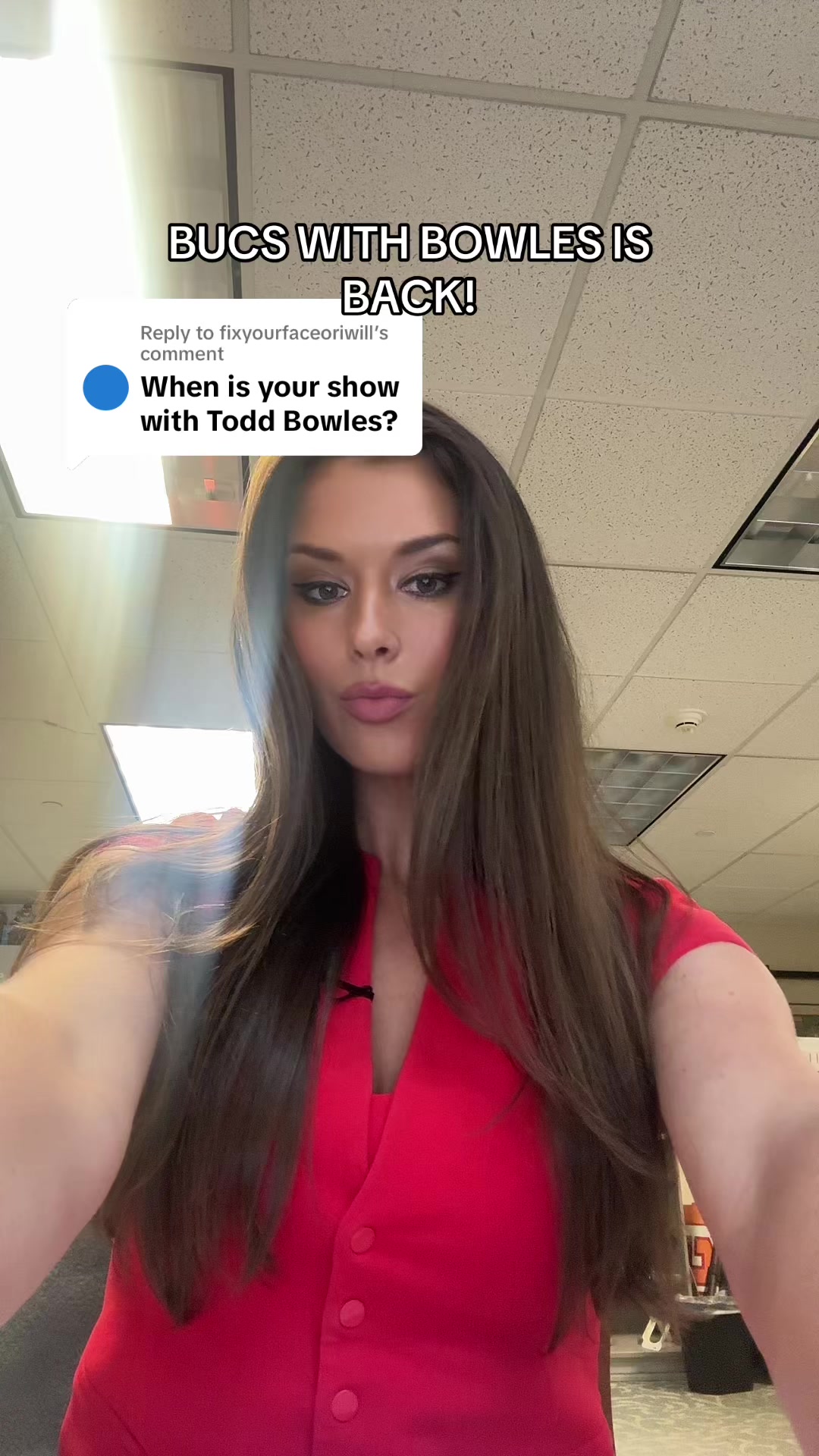 @Aileen Hnatiuk