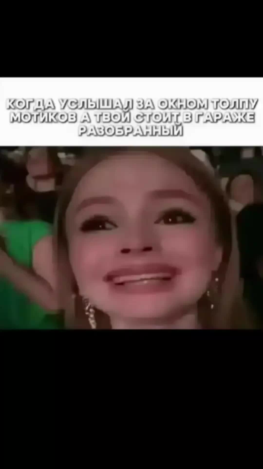 @✞︎⠀Вечно молодой  ✞︎⠀