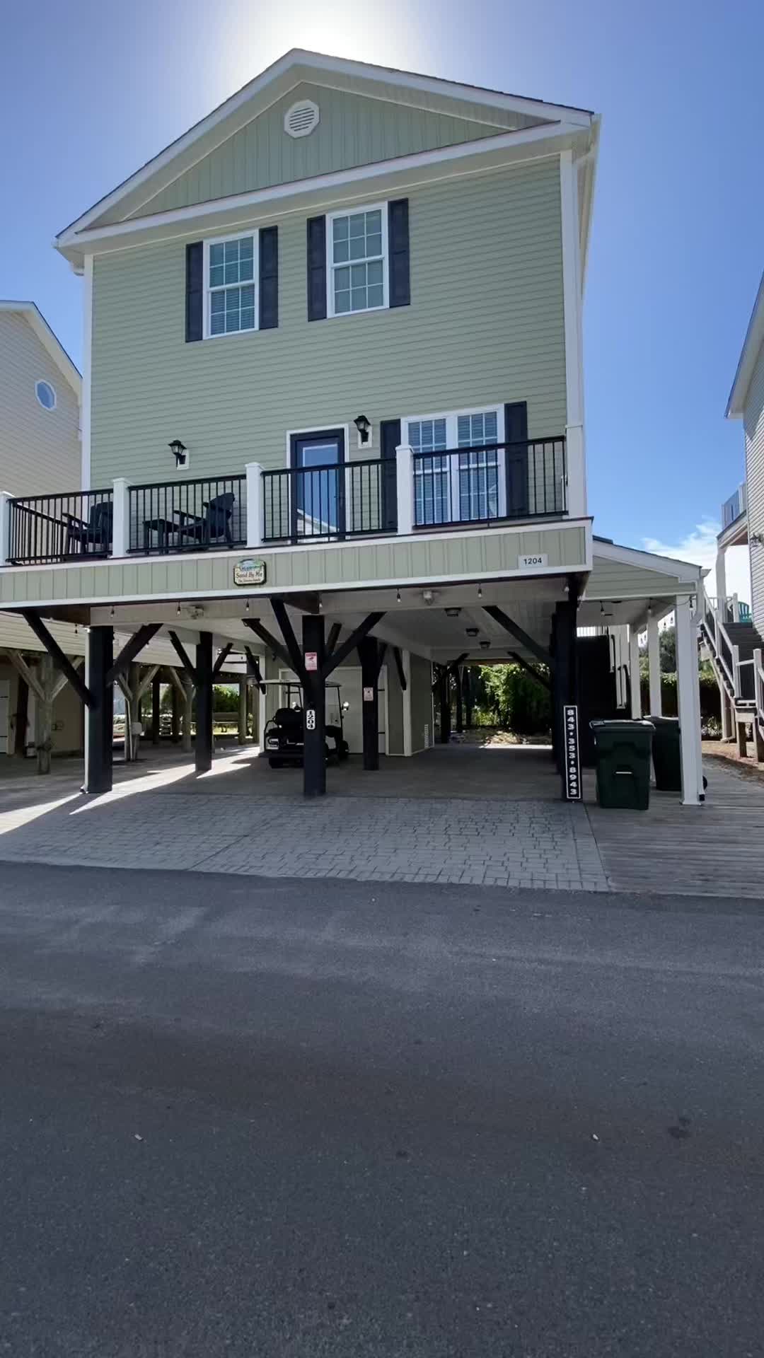@Richeson Properties LLC.