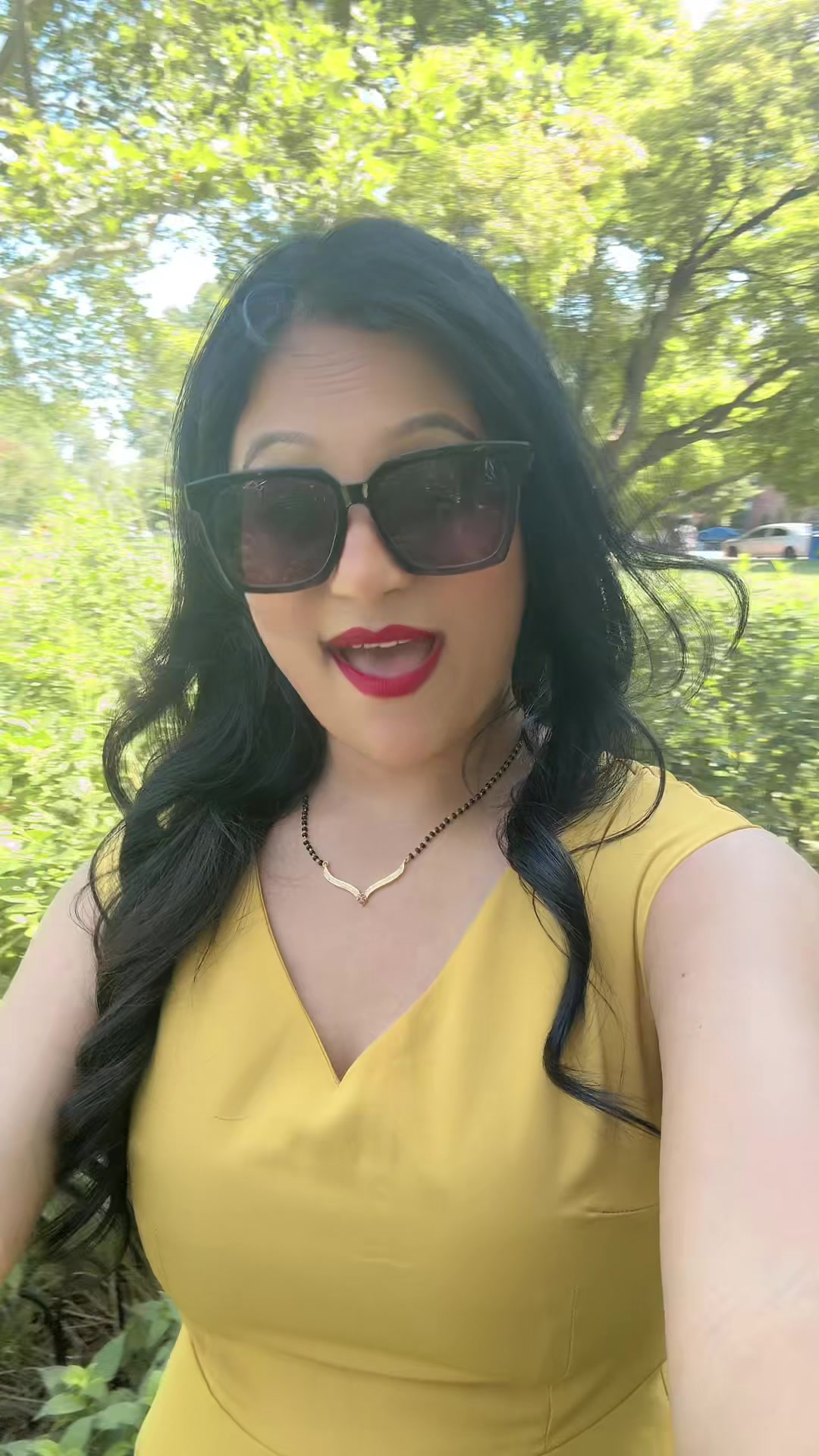 @Suranisha