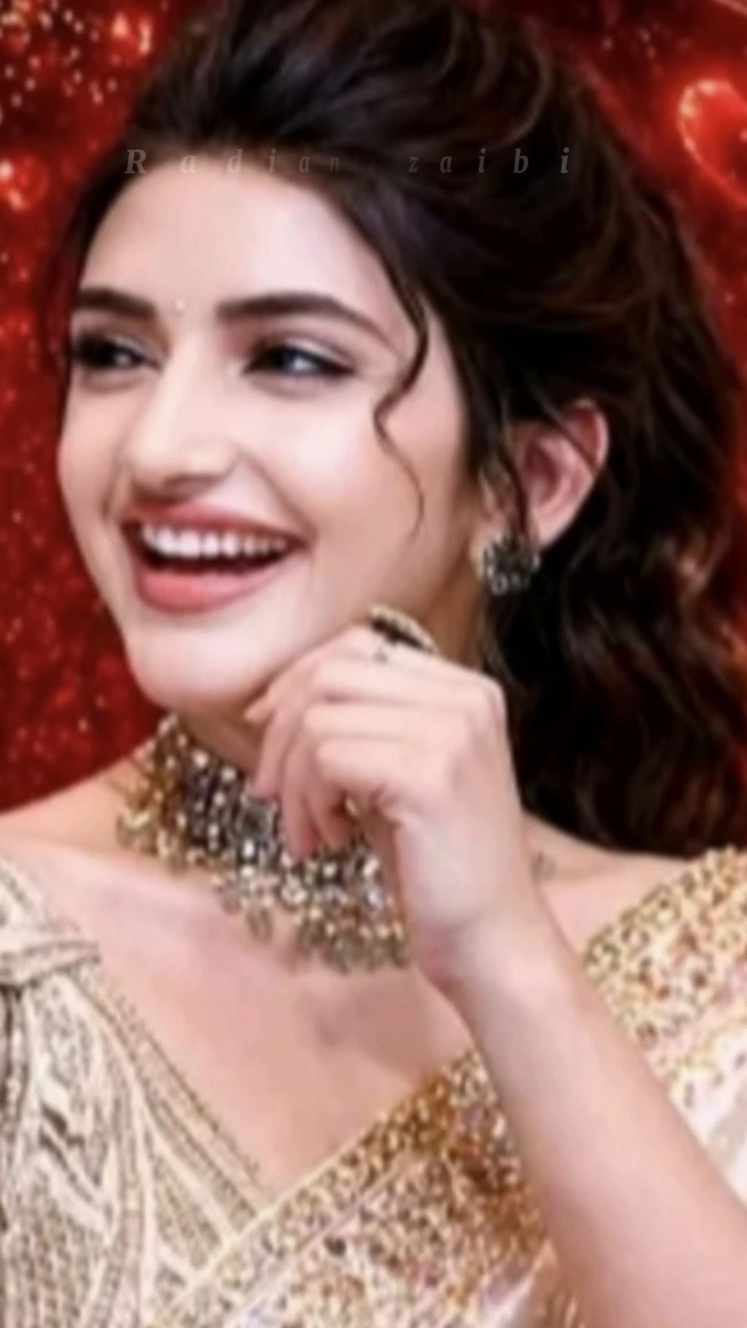 @꧁❧𝓫𝓲𝓫𝓲❧𝓪𝔂𝓮𝓼𝓴𝓪❧꧂🇵🇸