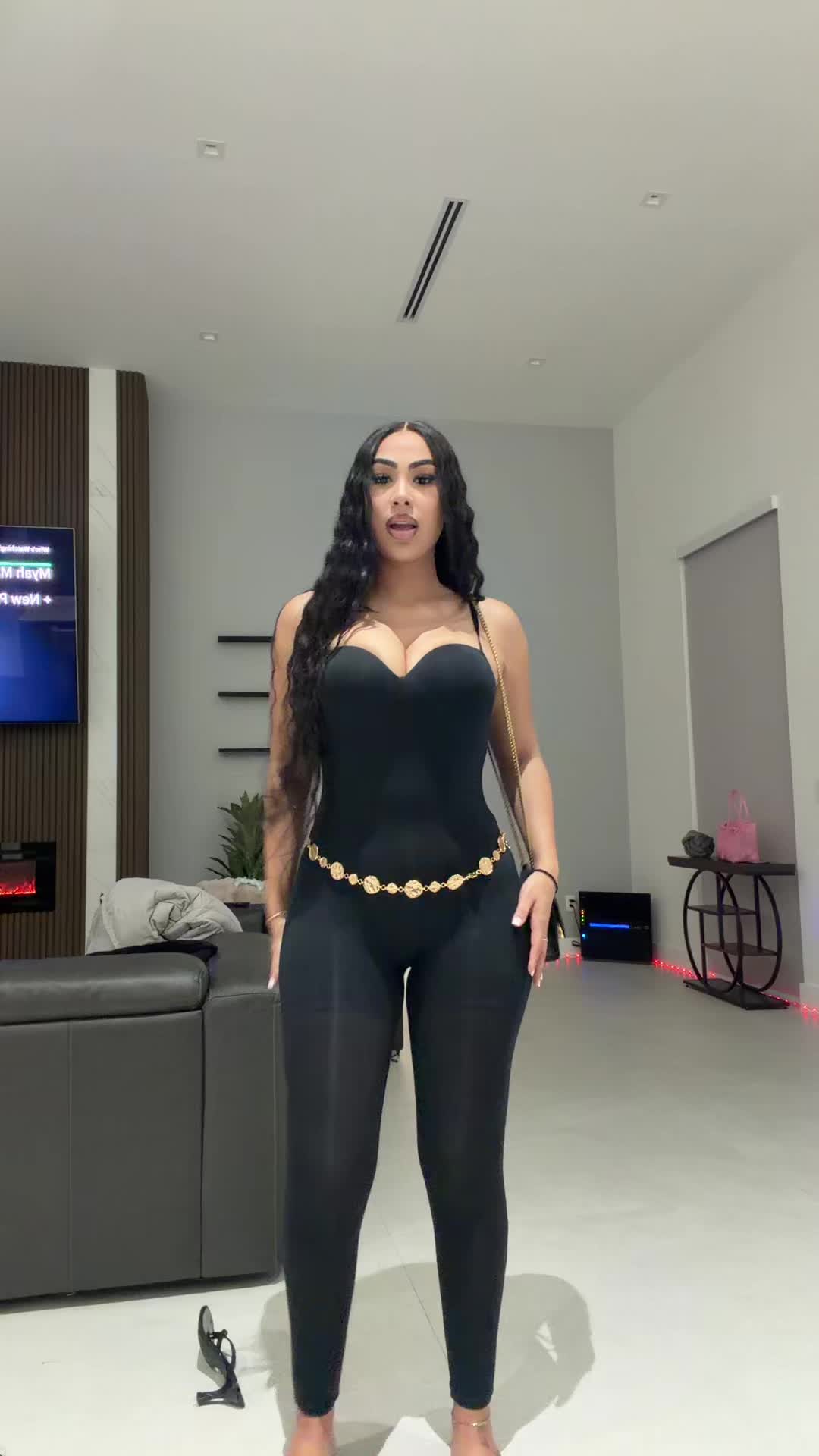 @janelysbaby