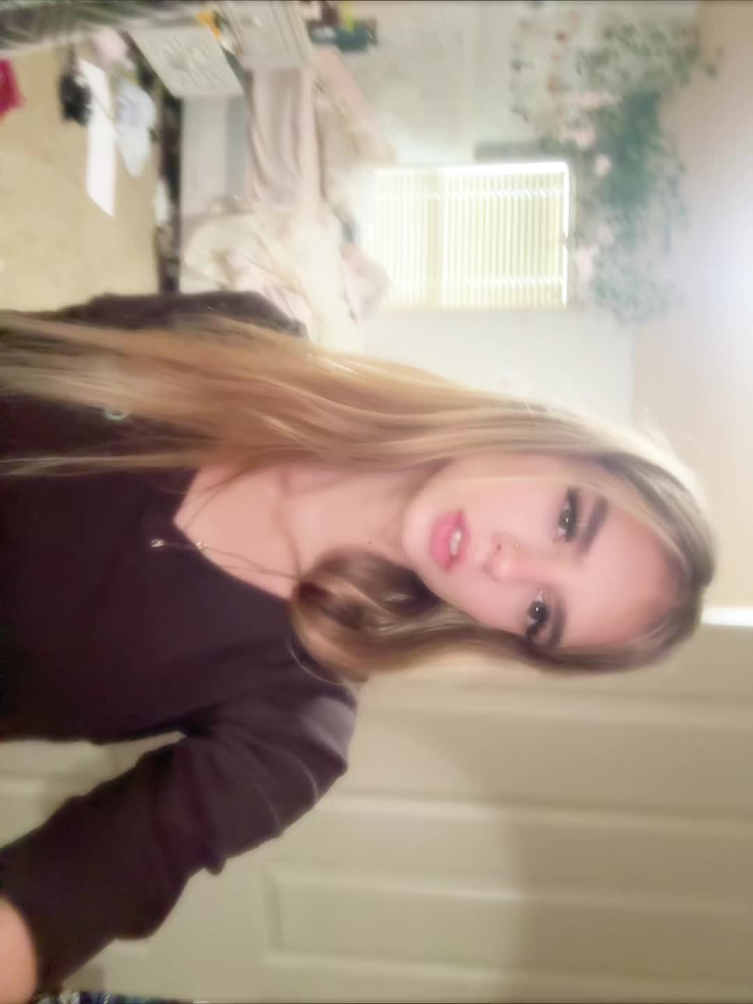@🧸