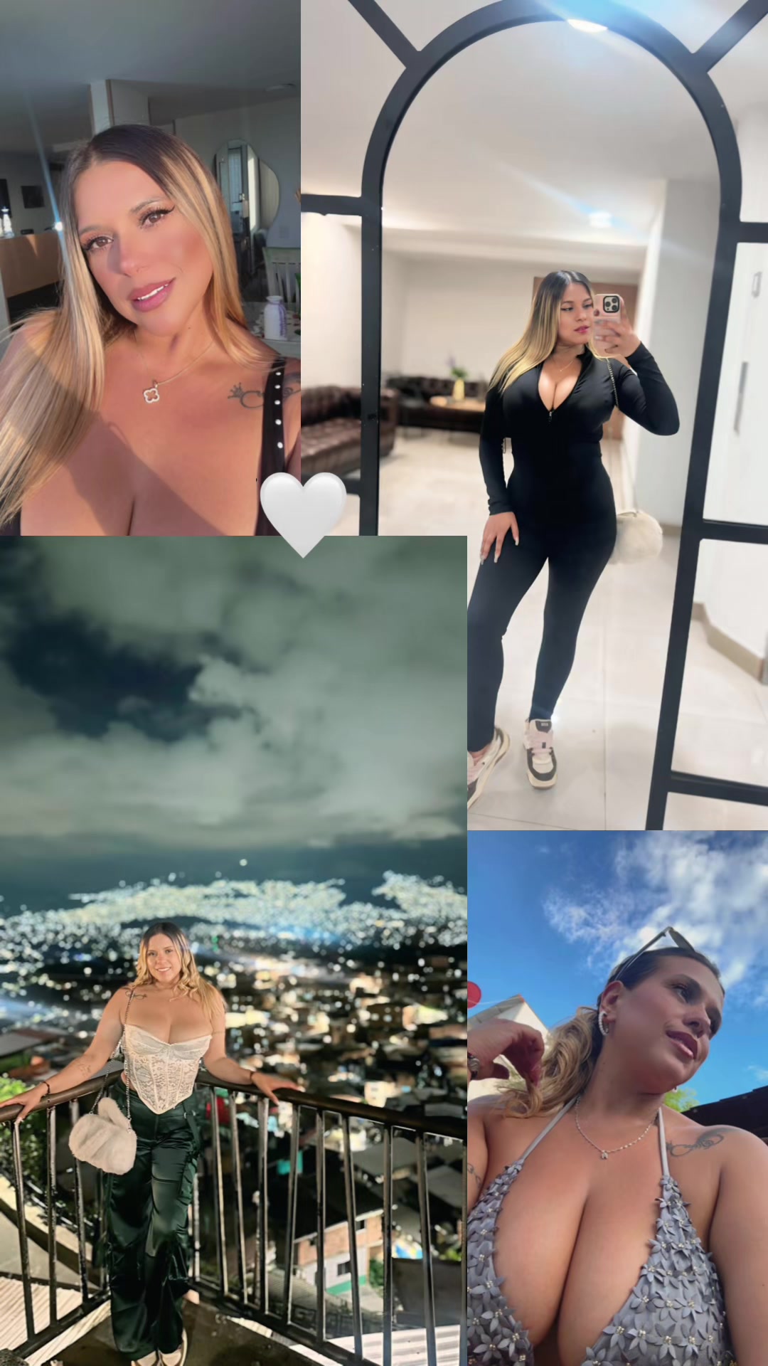 @Miye Pérez