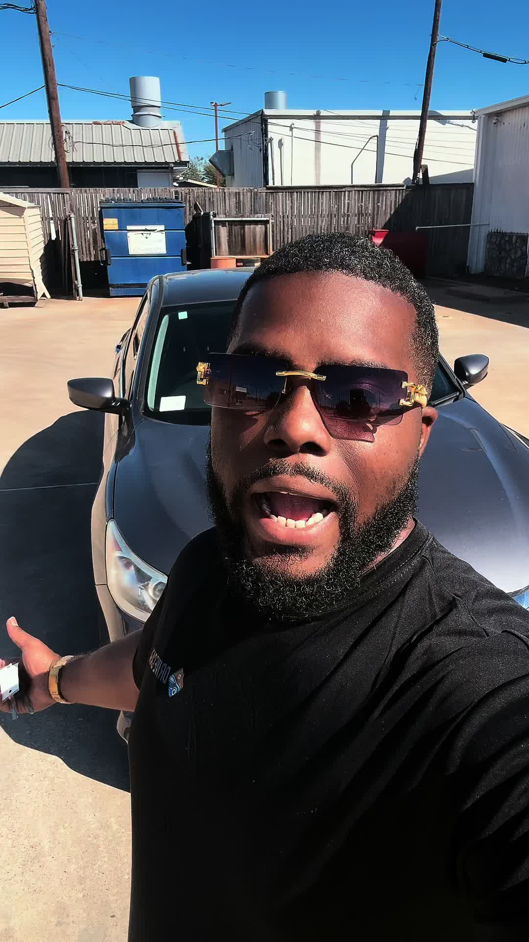 @JayGotYouApproved