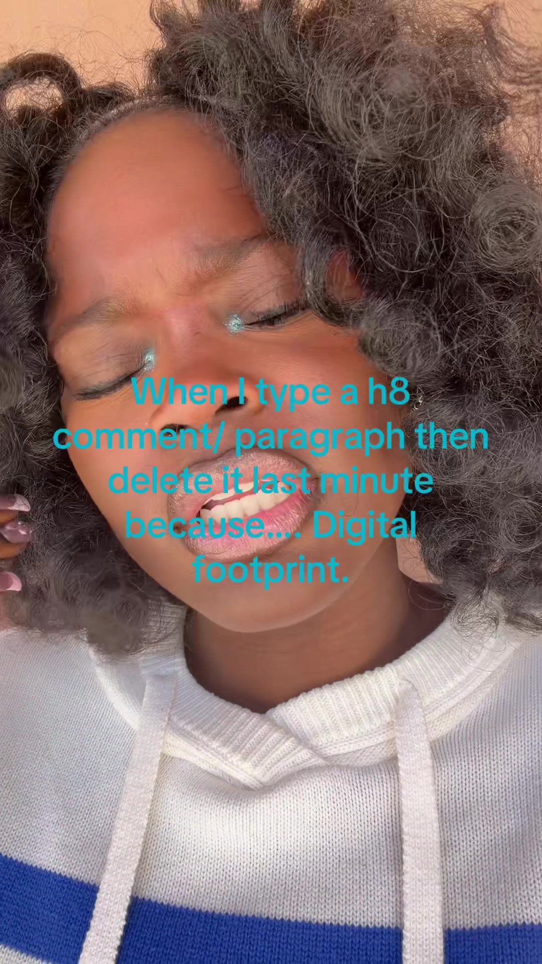 @BigSisterGeneral