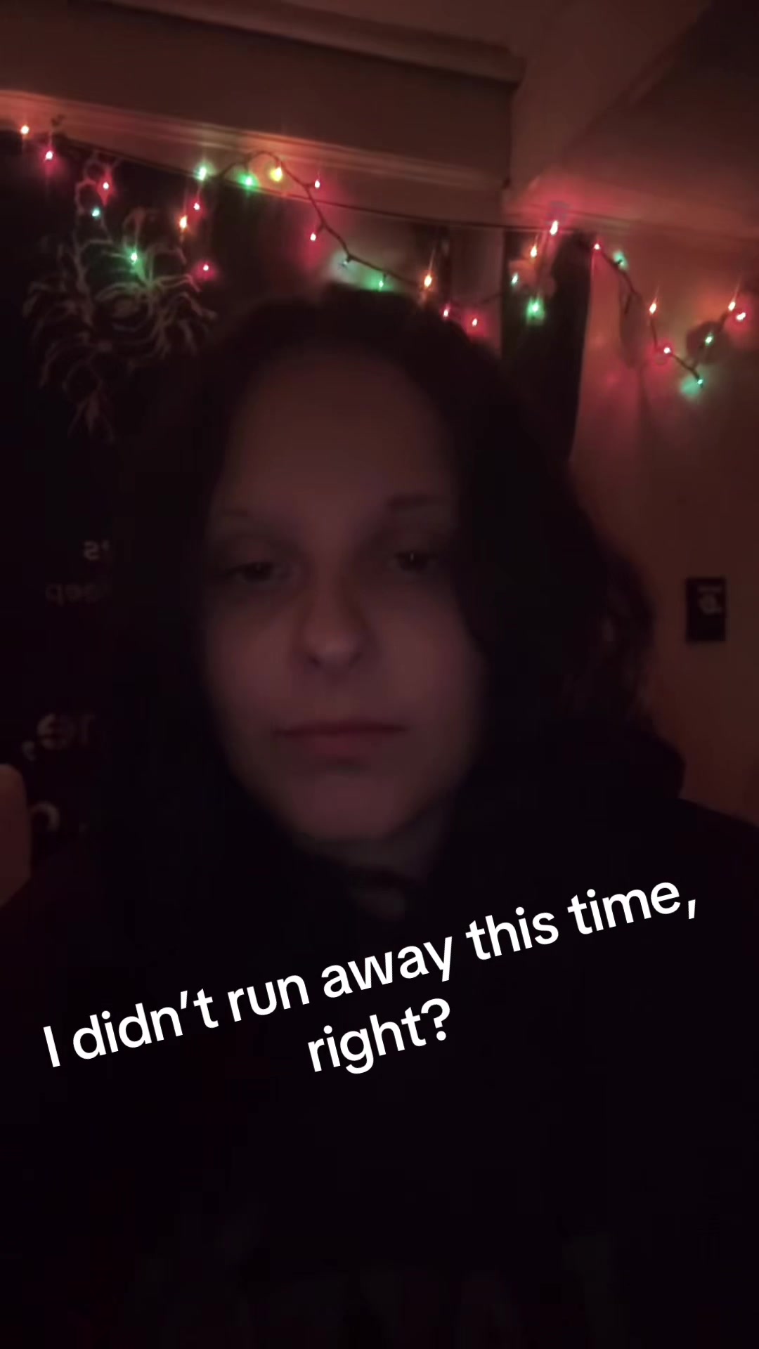 @🌜🌻abby_nicole26🌻🌛