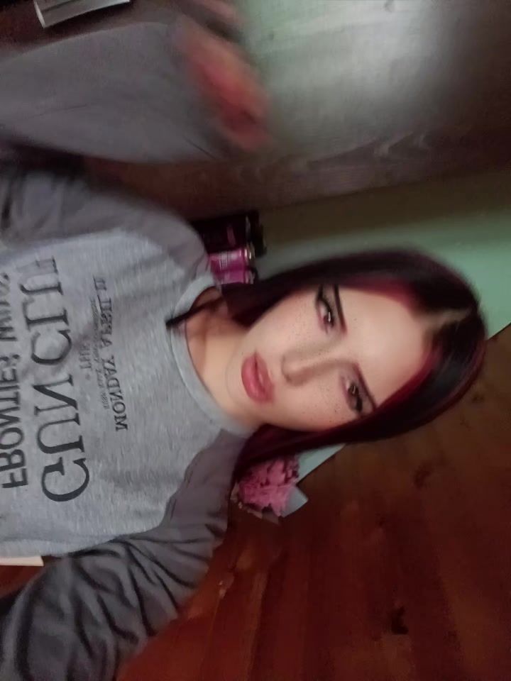 @xanax