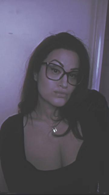 @Val Vicious♡ 🦋 🇲🇽 💚