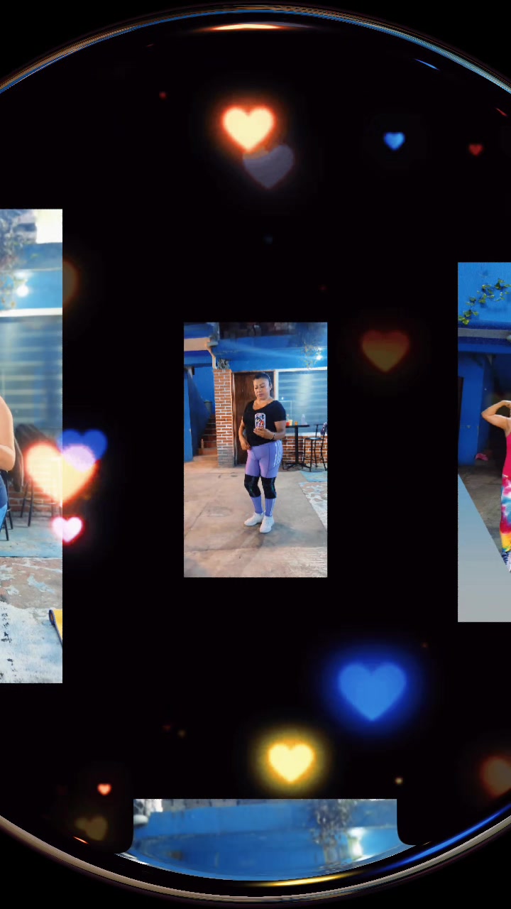 @karoool 💋 nna🤩