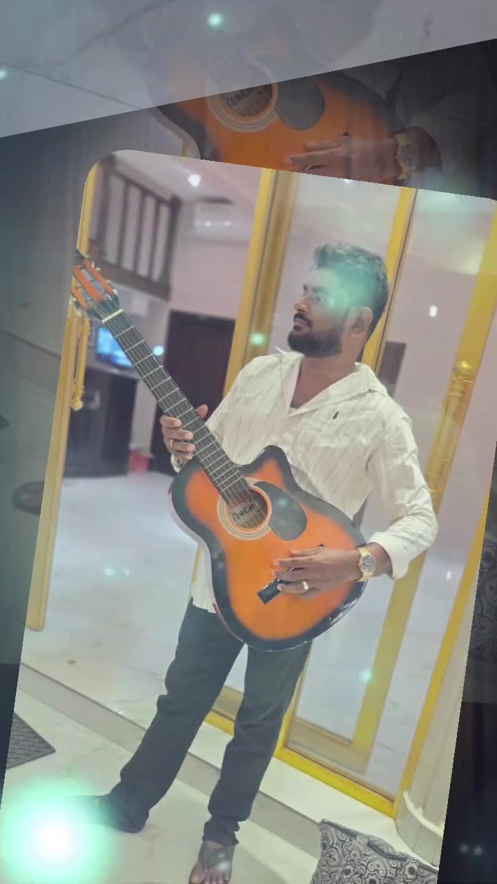 @suthan official