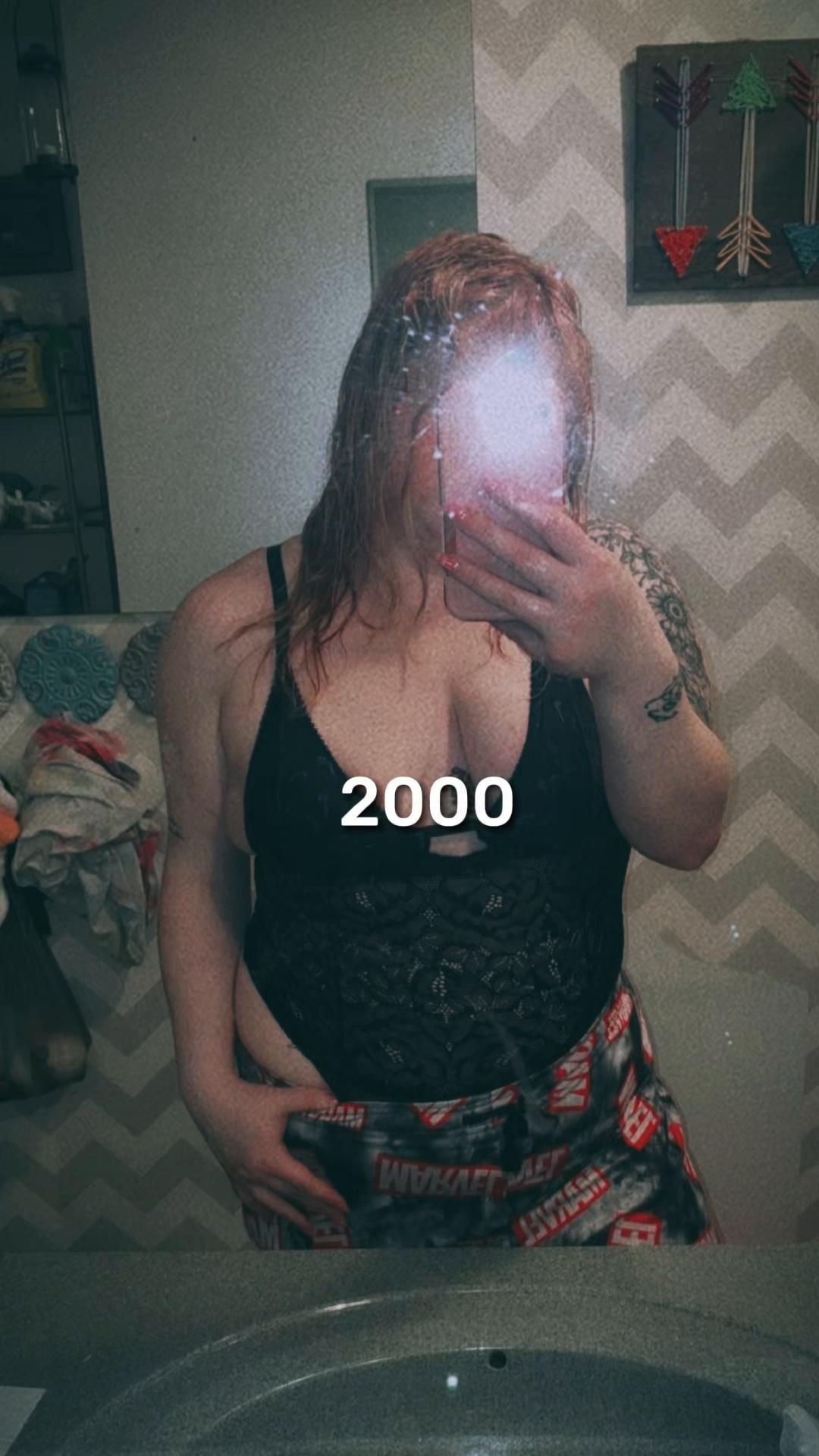 @PsychoHotBlonde