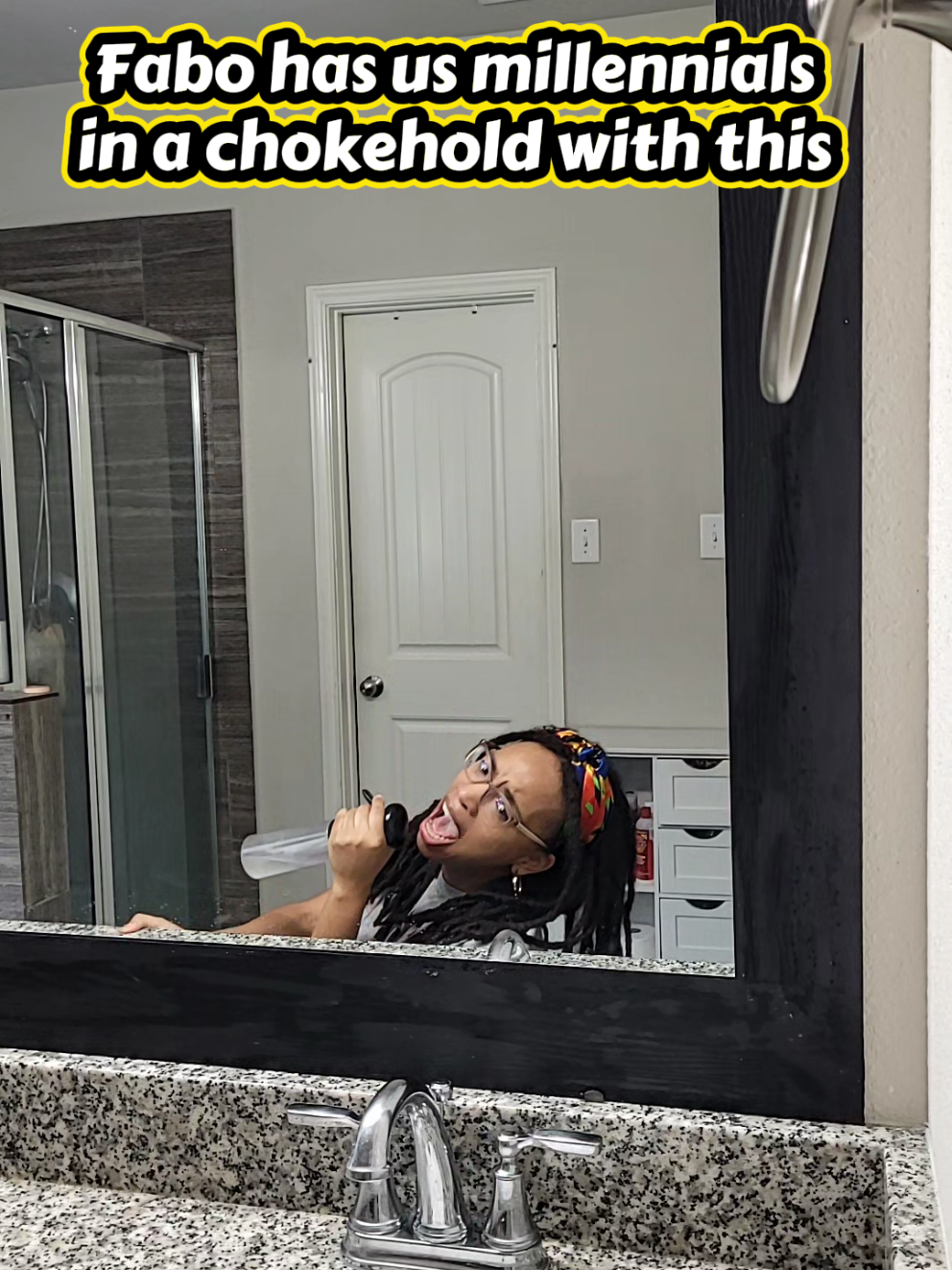 @millennialmama4