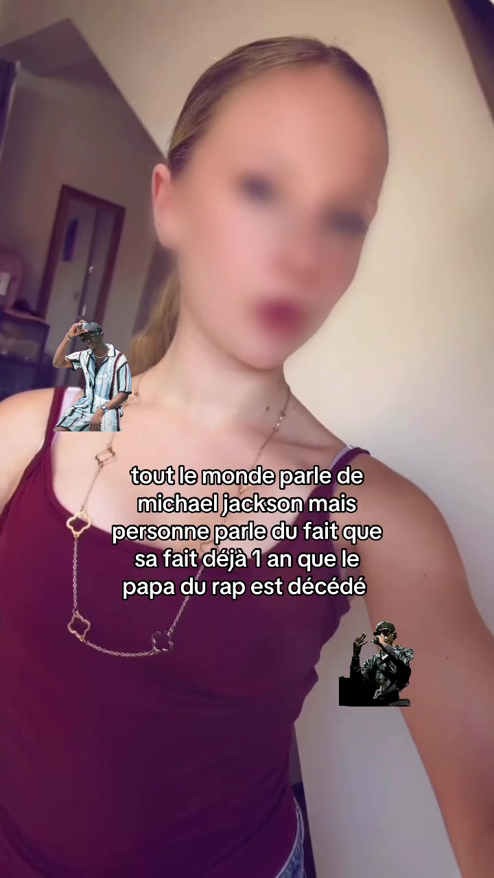 @intrvble.6806