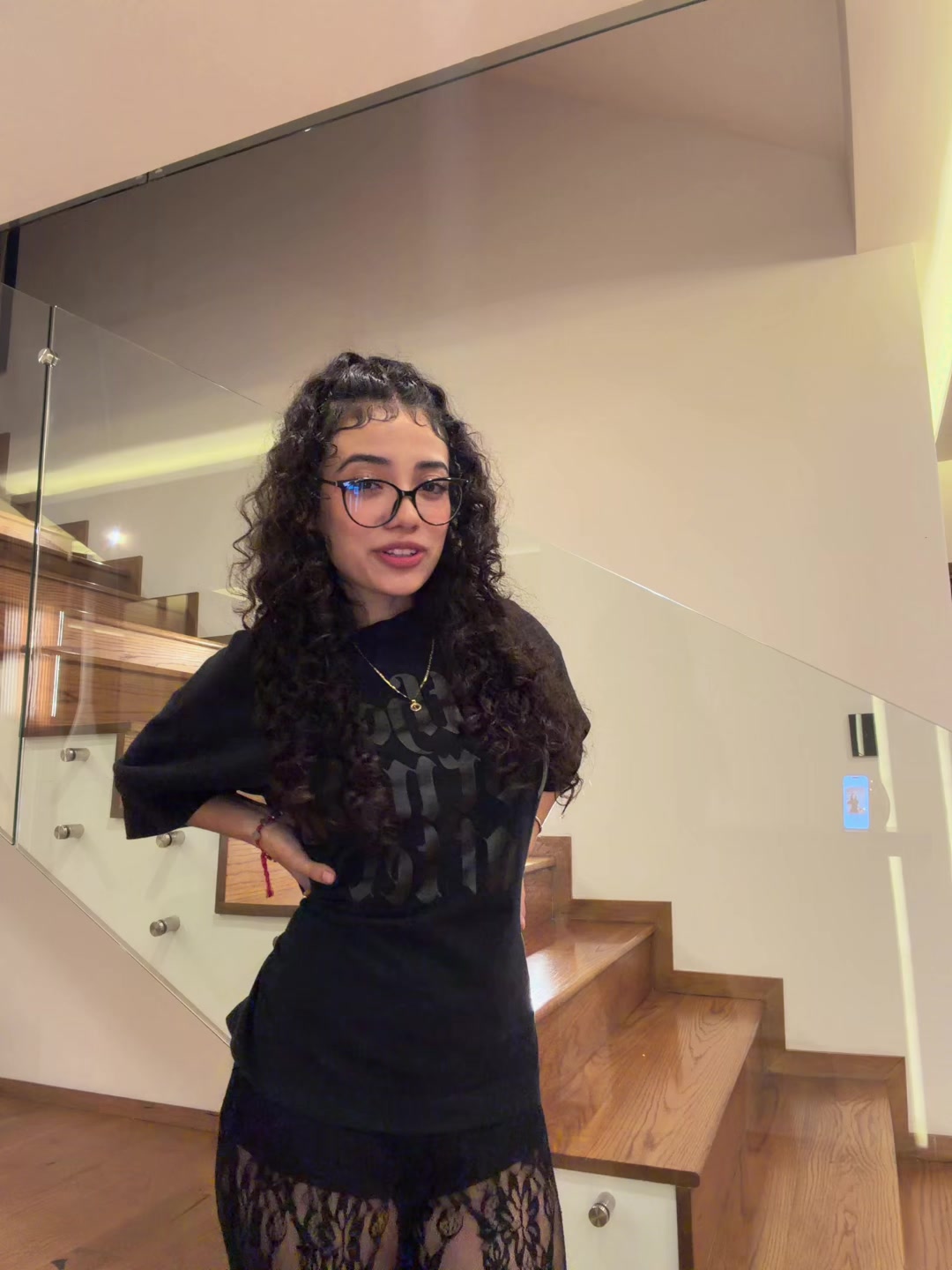 @Zoecita