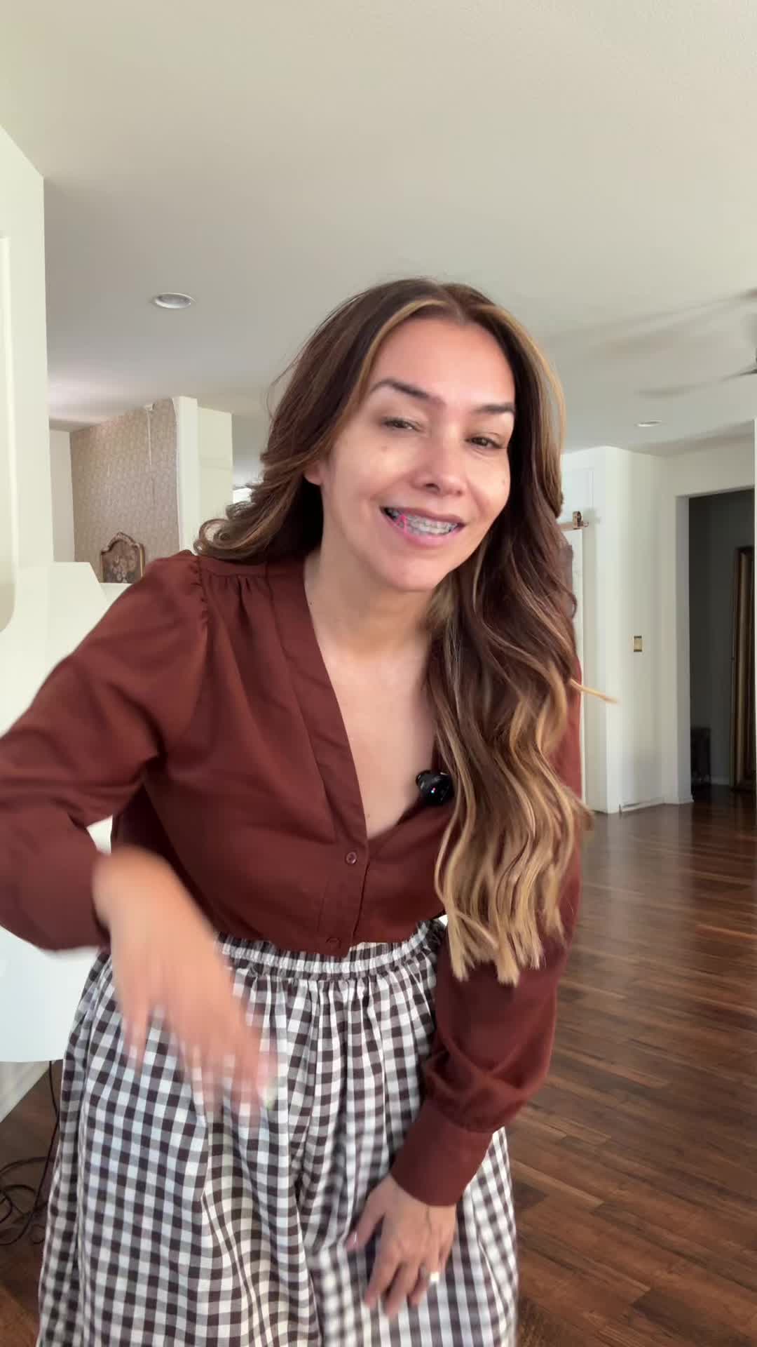 @Betsy Huynh-Ceseña
