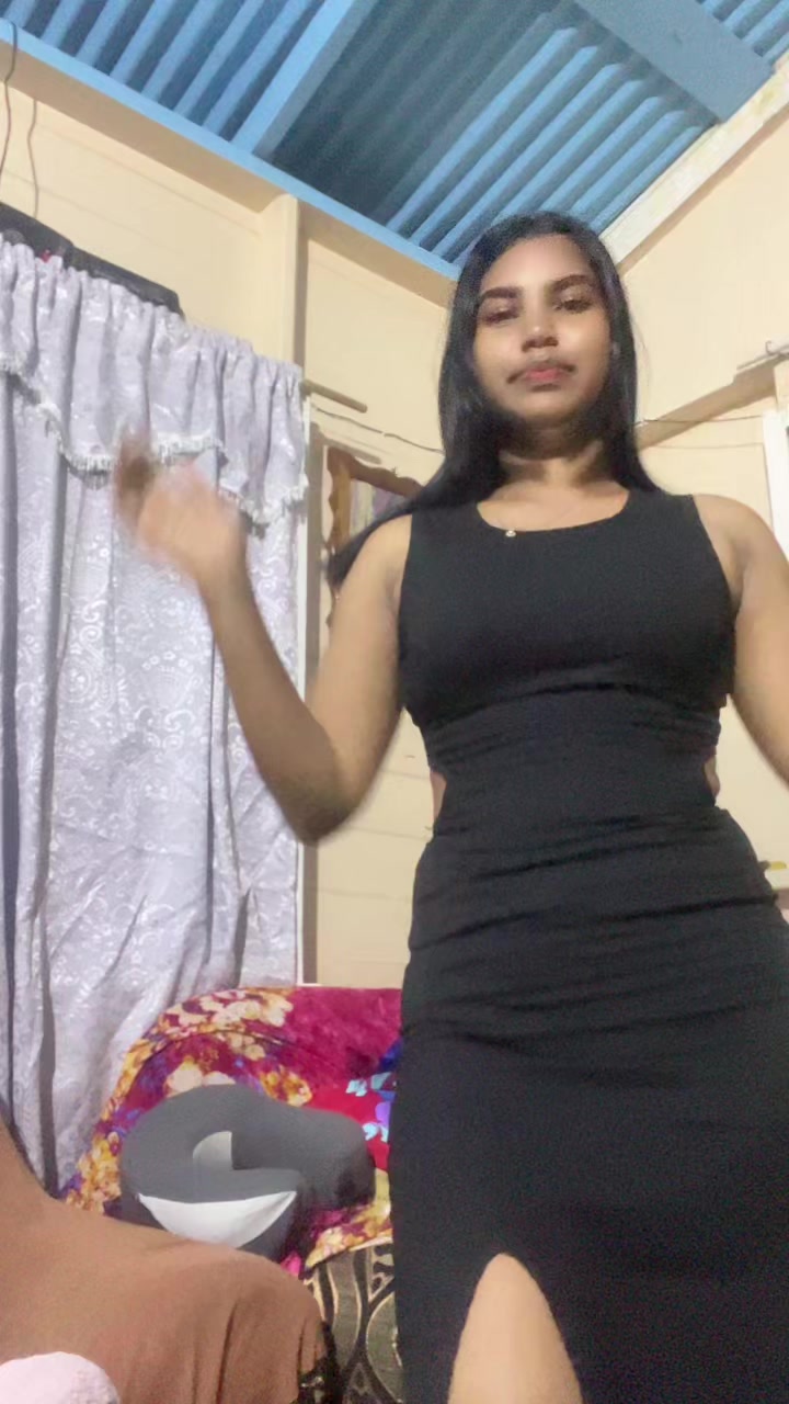@🖤Aliyah Ali