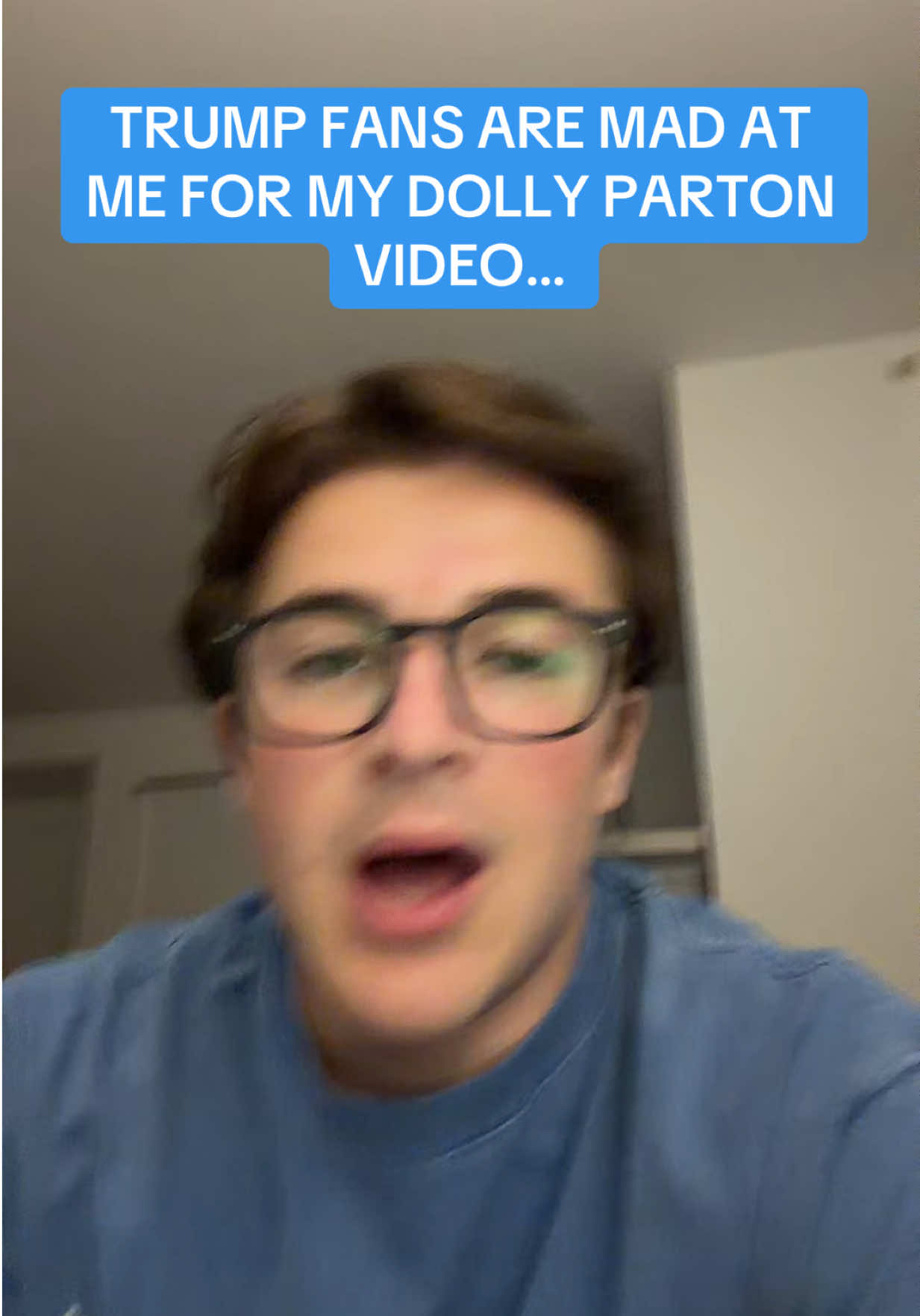 @Harry Sisson