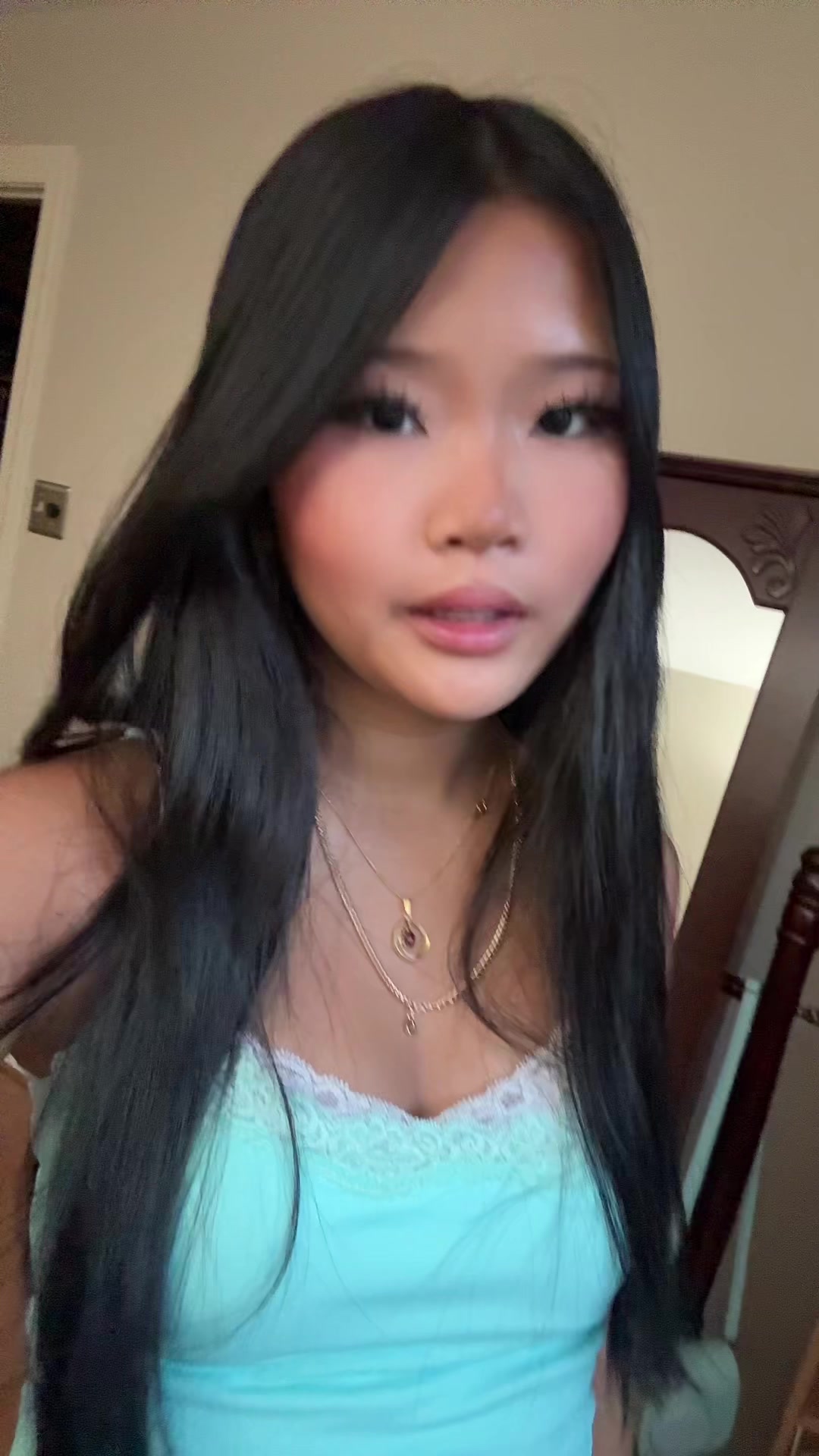 @๐ฒึผ๐ข