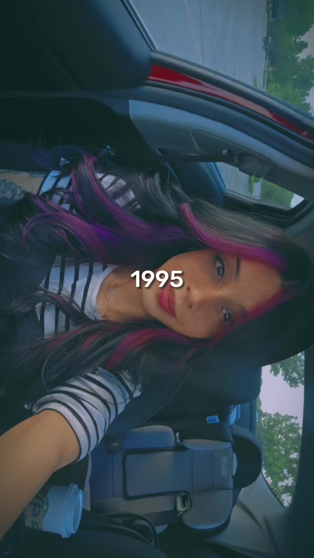 @𝓚𝓾𝓻𝓸𝓶𝓲 💜🖤