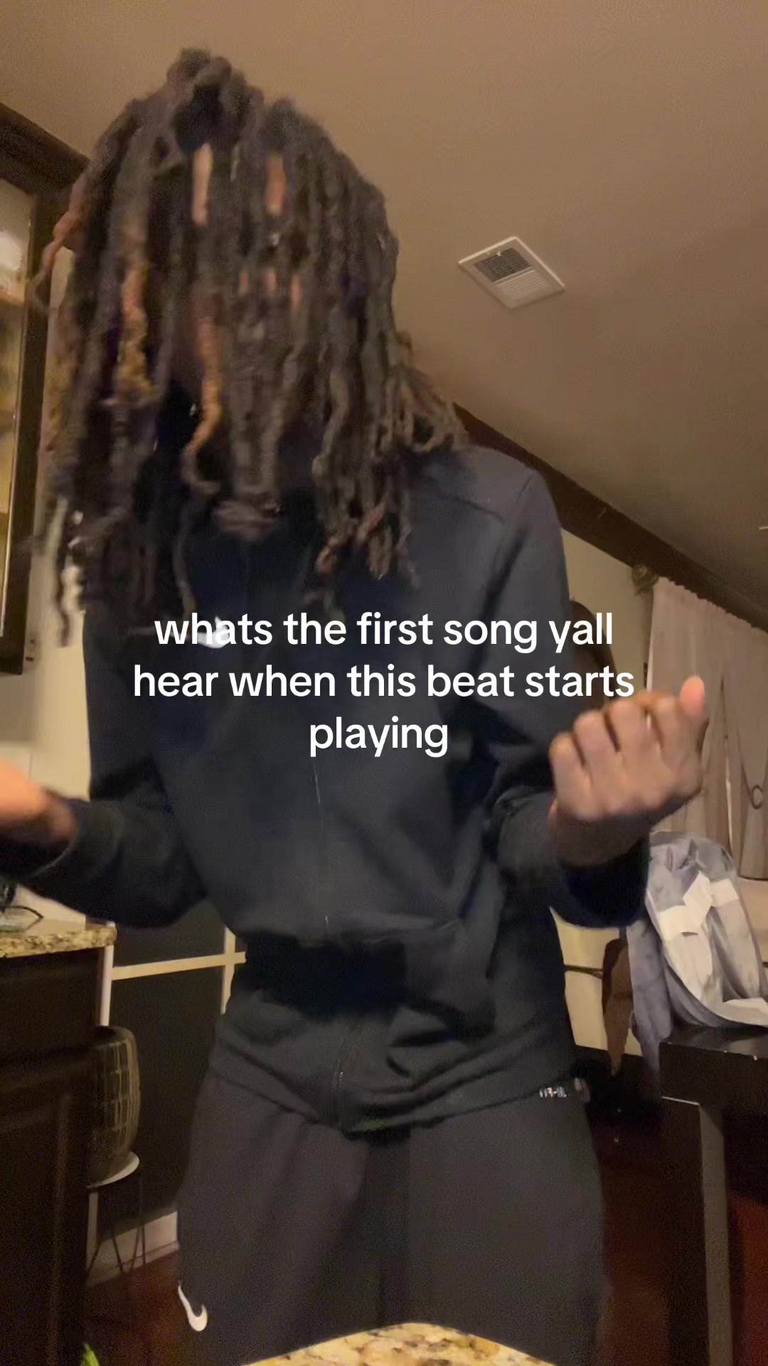 @20spyder