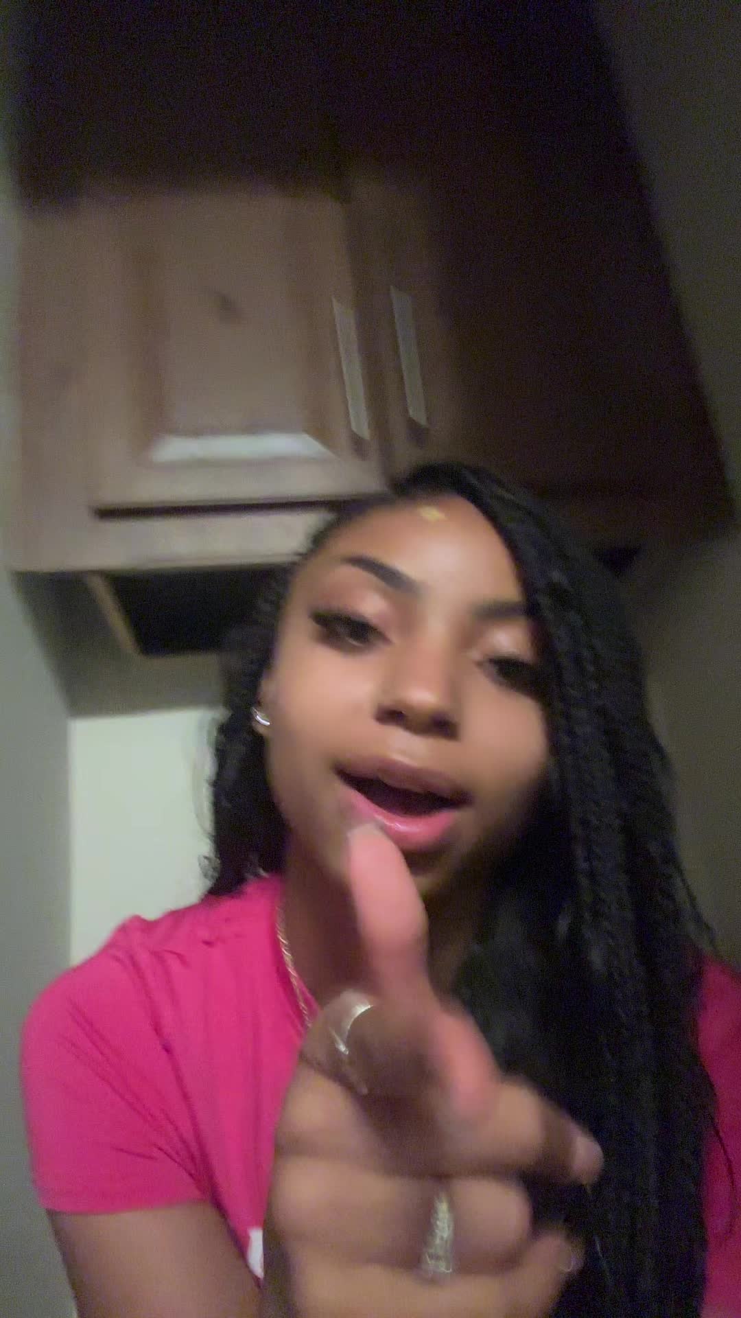 @niyah