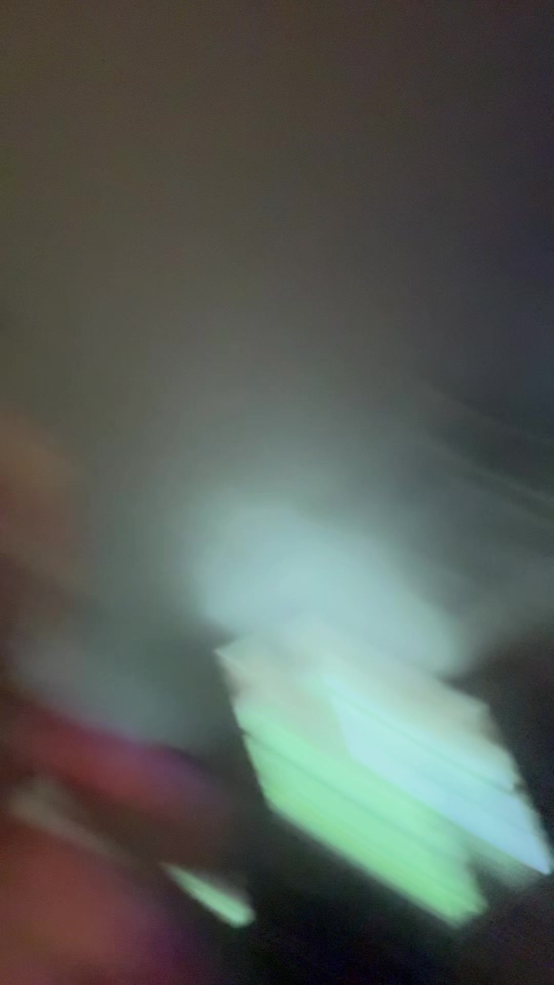 @Aar