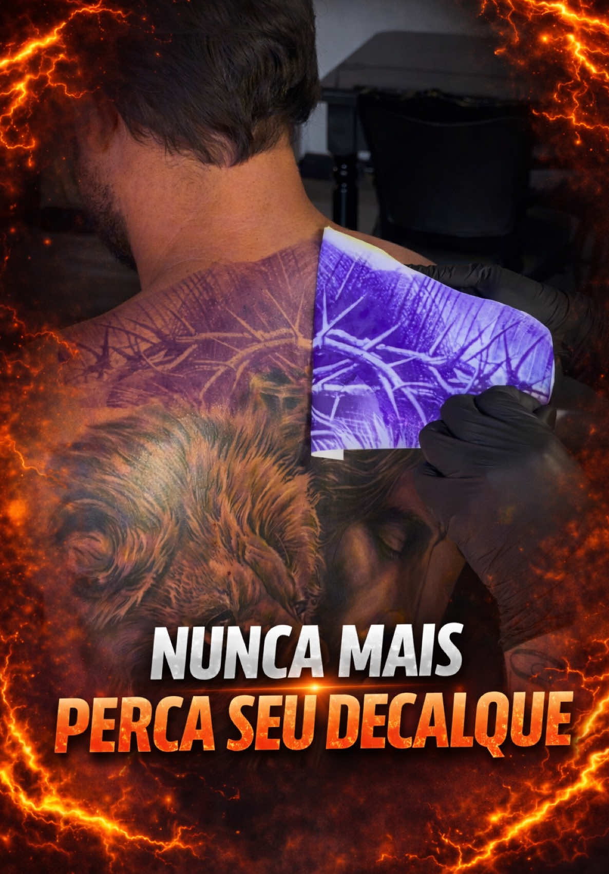 @kalleltattoo