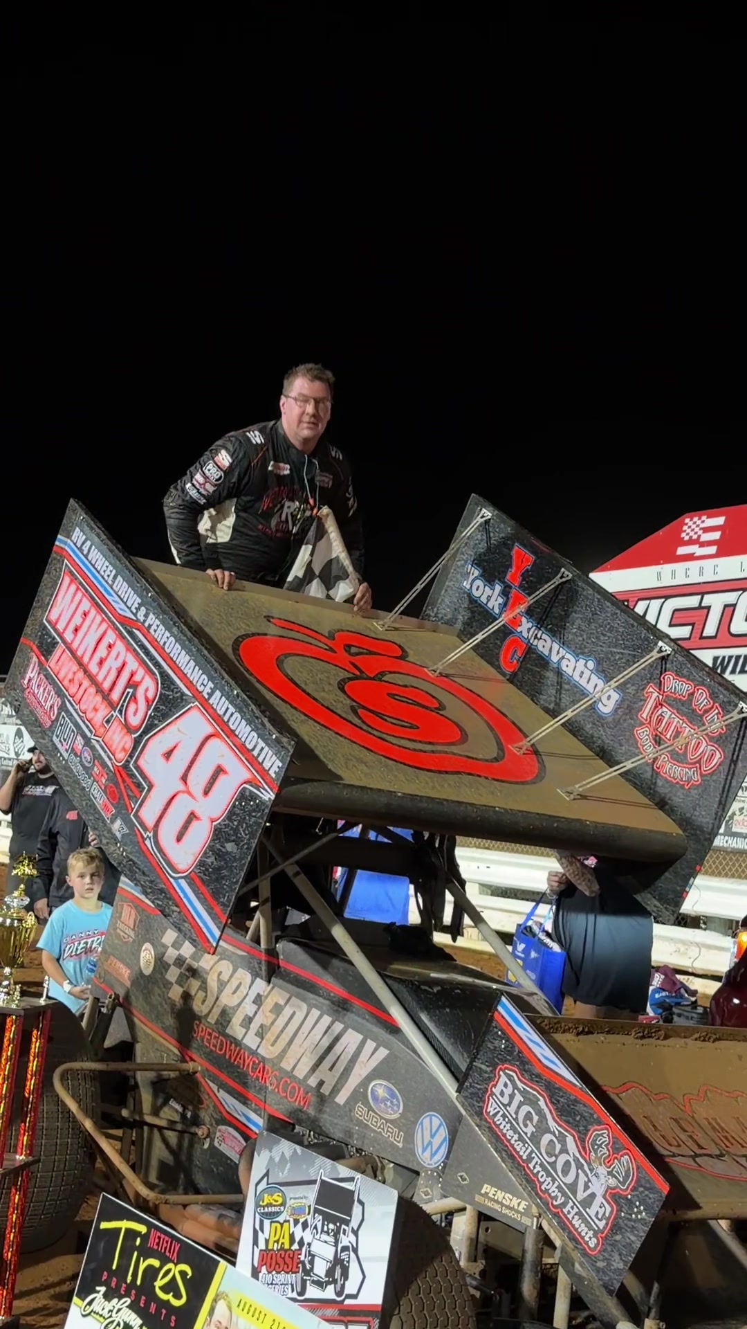 @SK_DirtTrackin_1739
