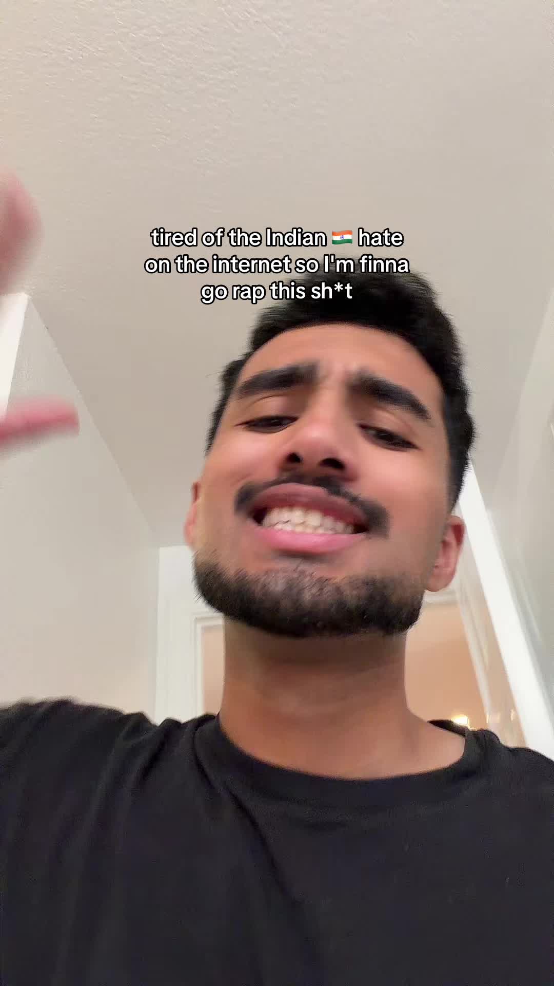 @kidrohan