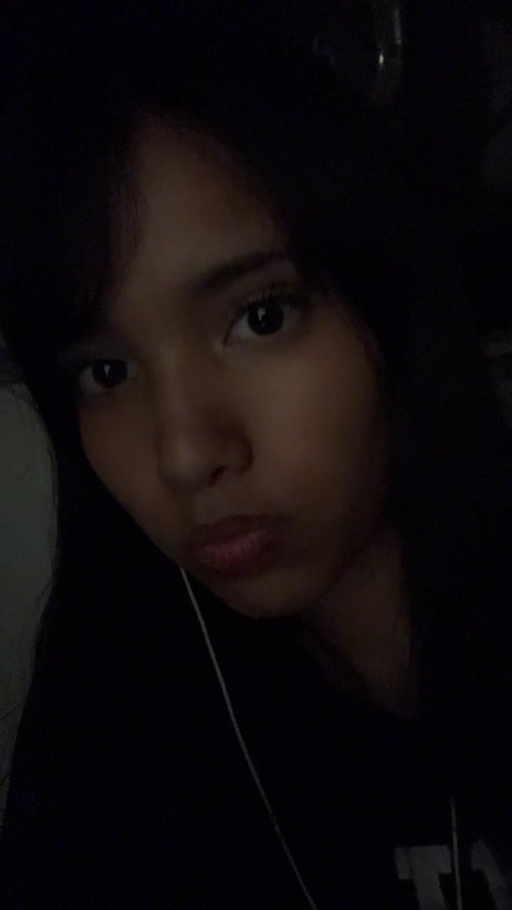 @mcchickencherrycola