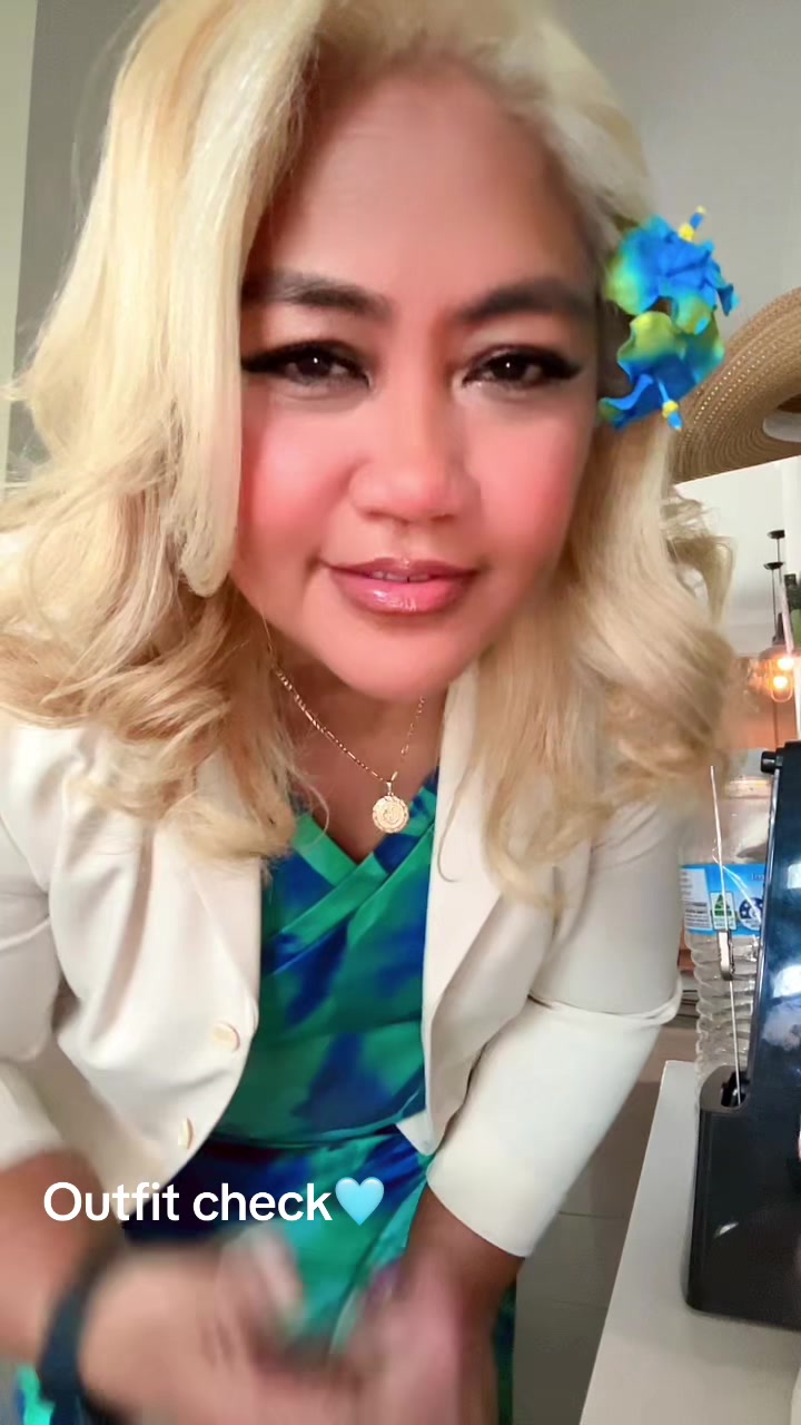 @LiaAnae🇼🇸🇦🇺