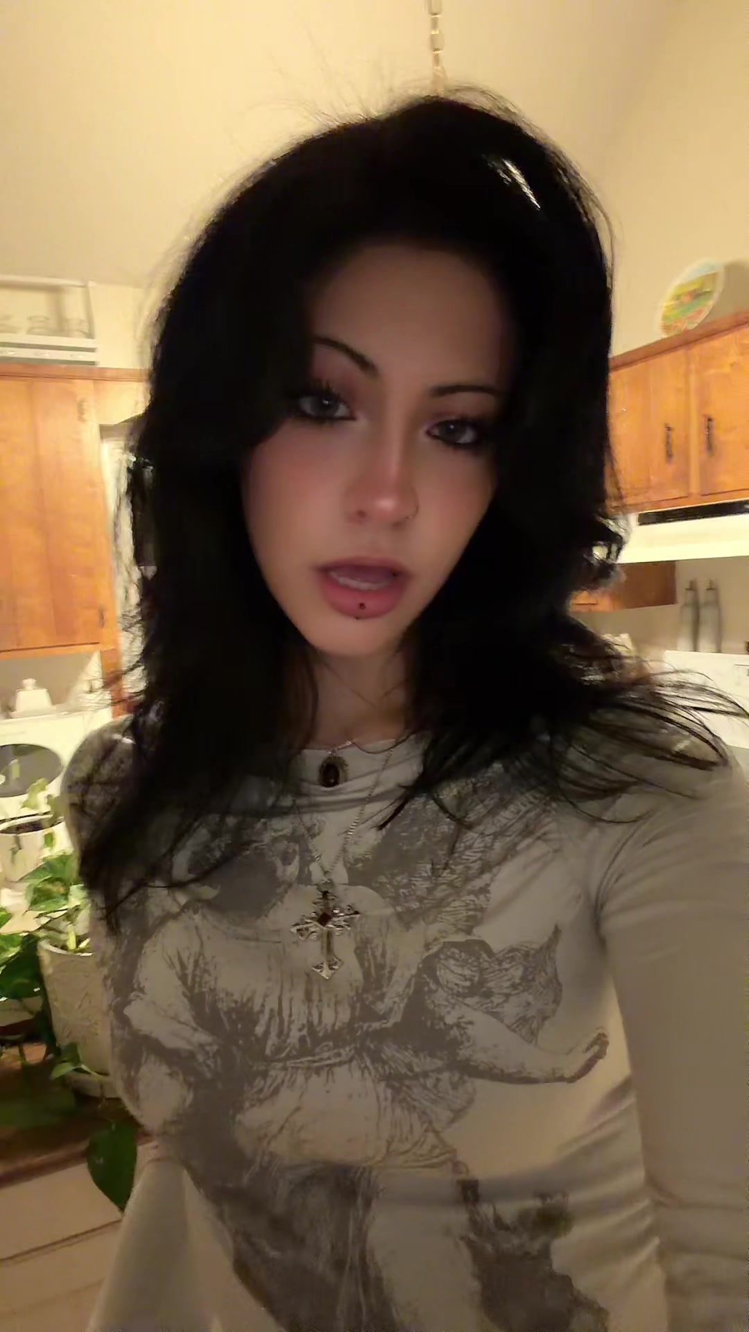 @Alyssa
