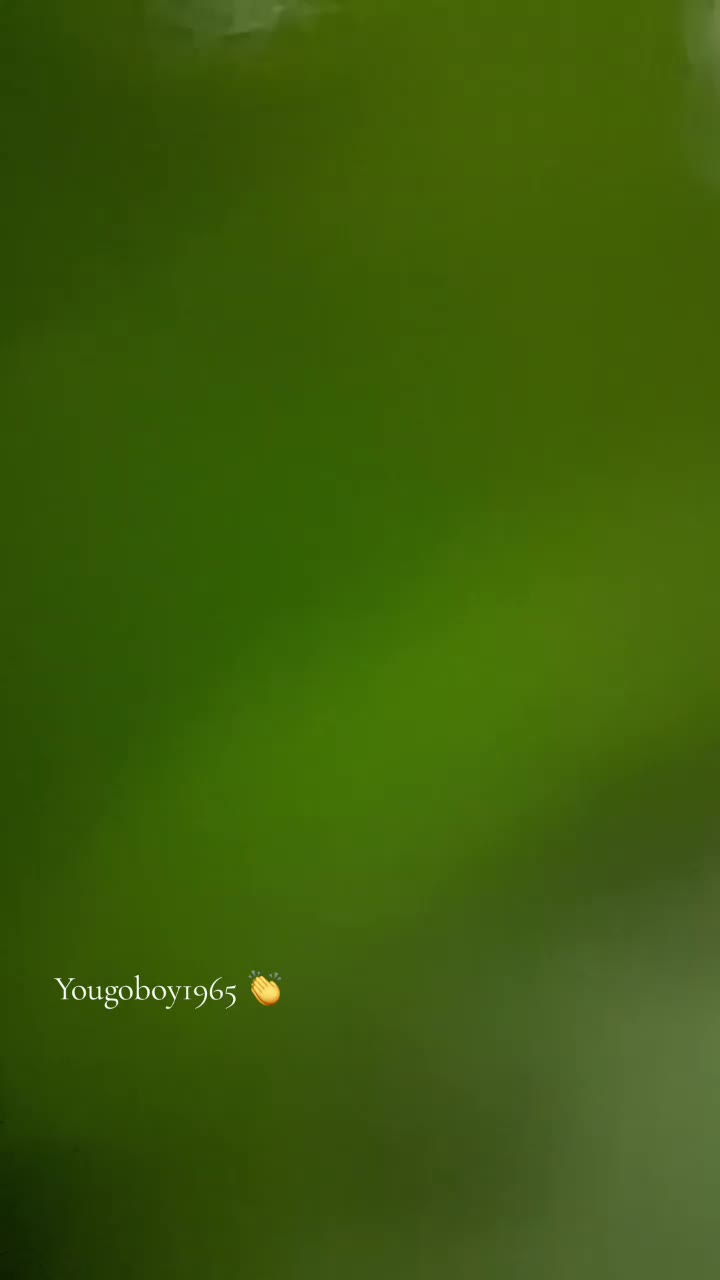 @Albert.B