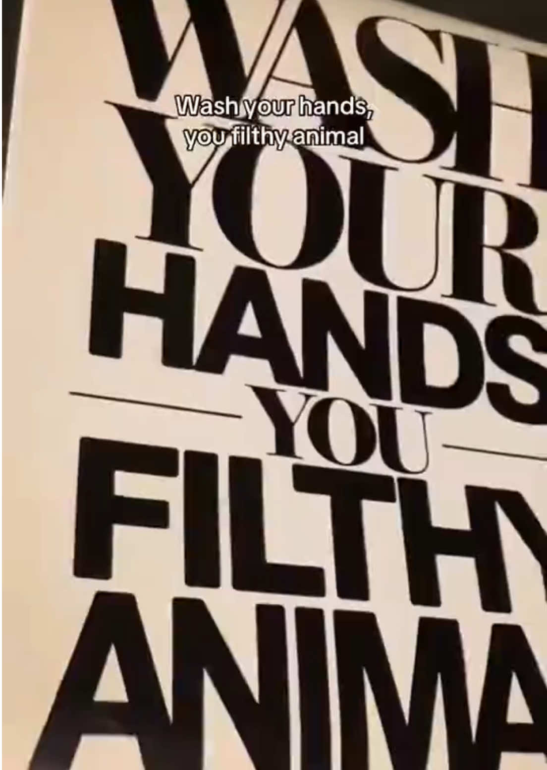 @juanwild3