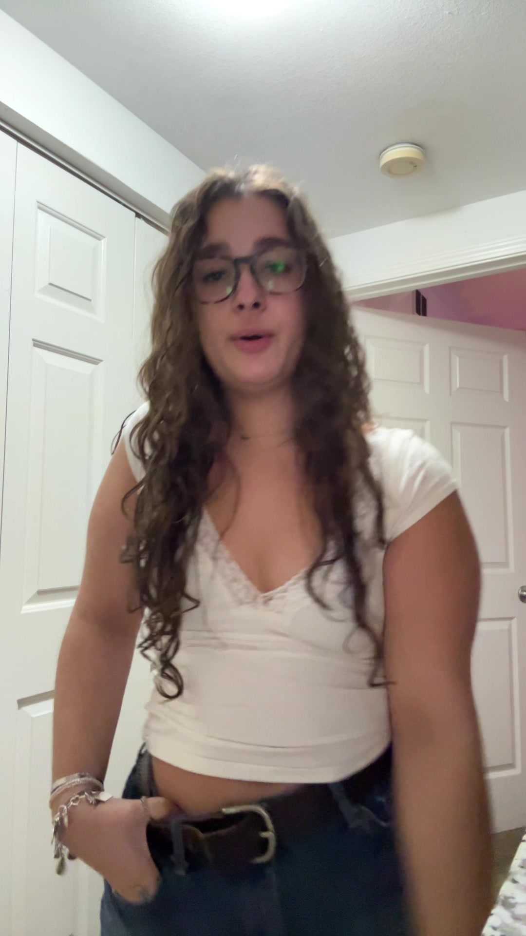 @haylee