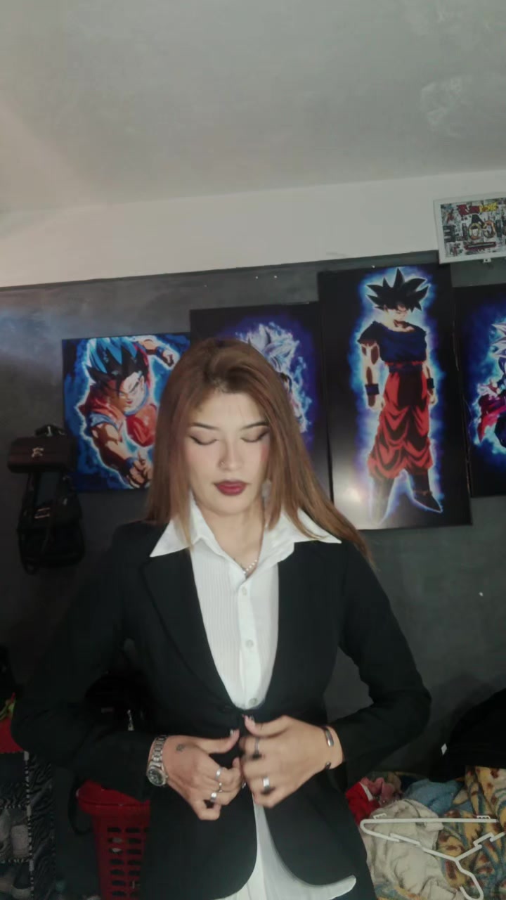 @ɴɪᴄᴋʏ nicole 🔥❤️🔥
