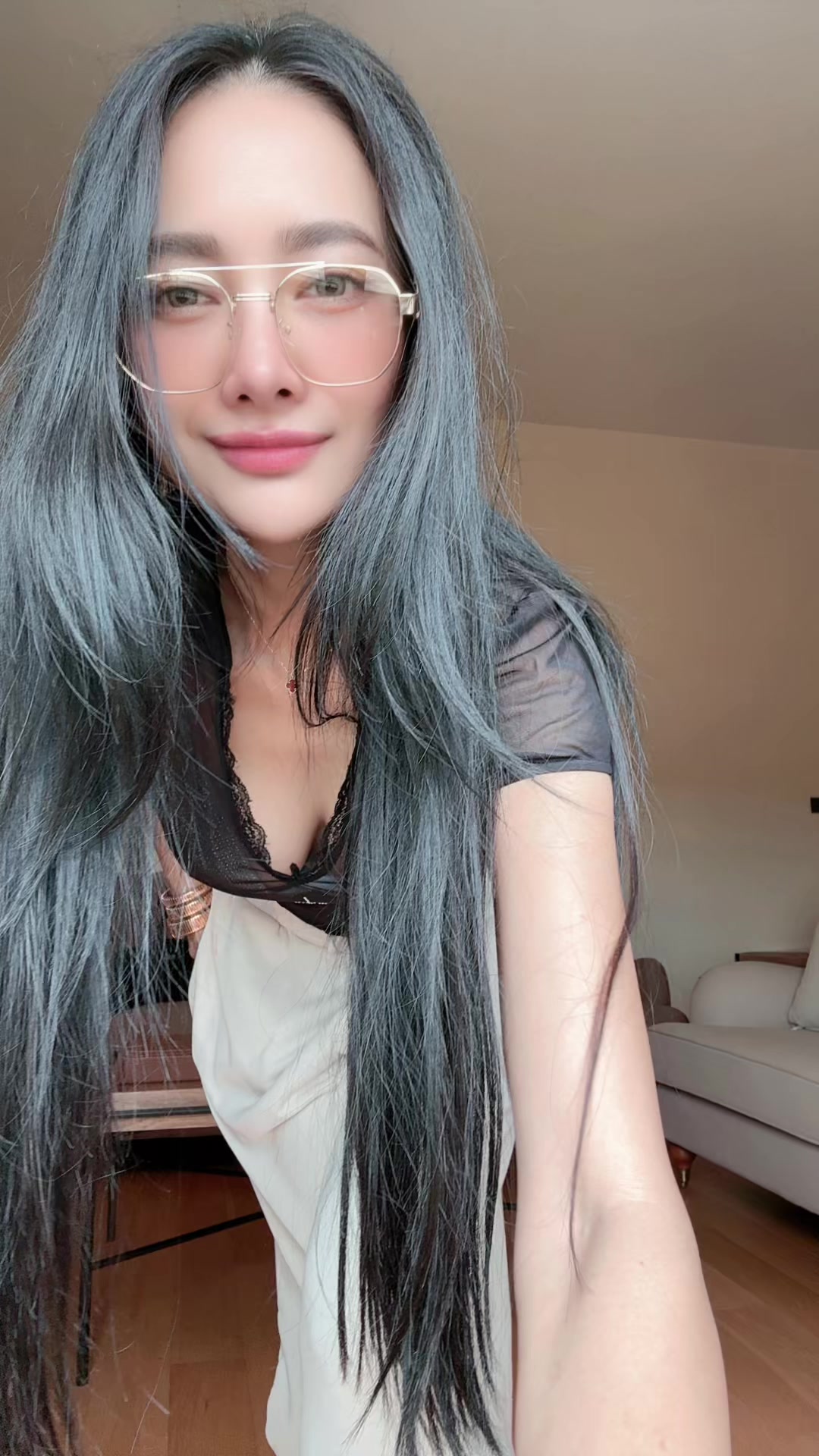 @🖤PATCHARANAN WHATEVER 🖤