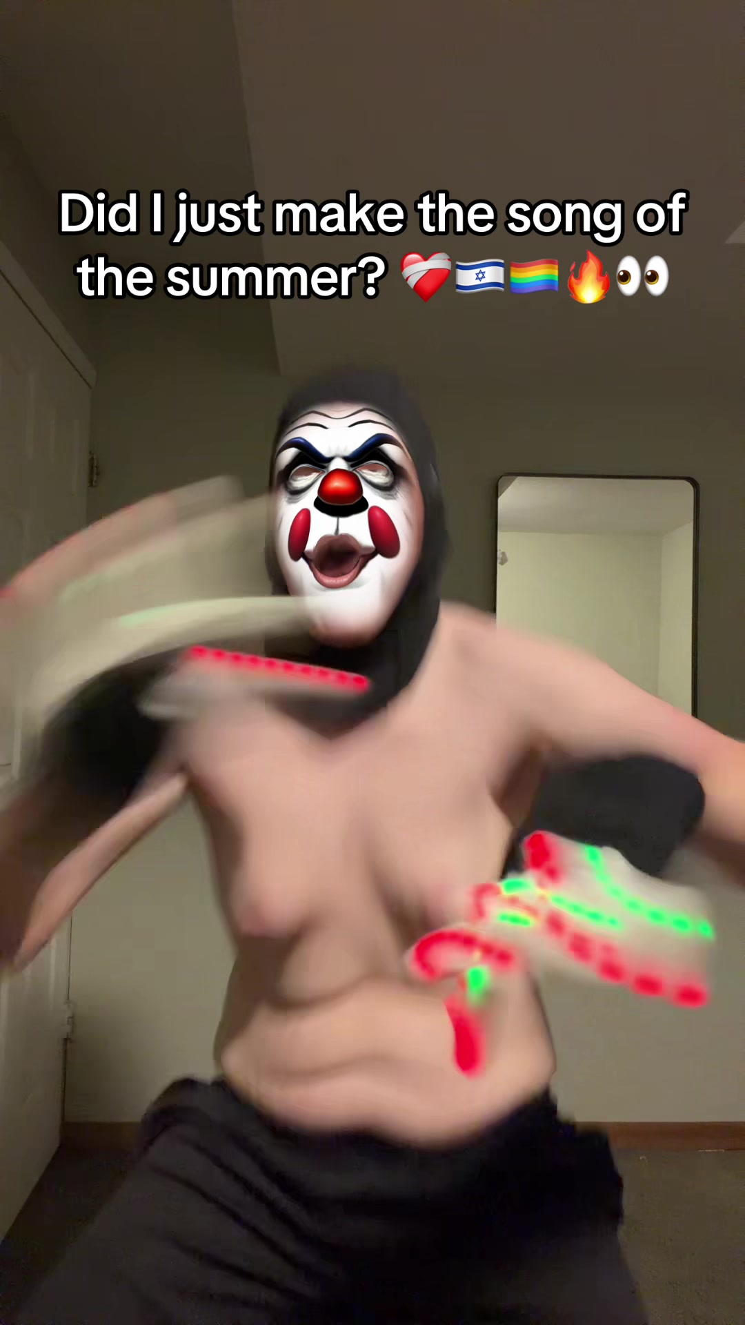 @FreakyAhCousin