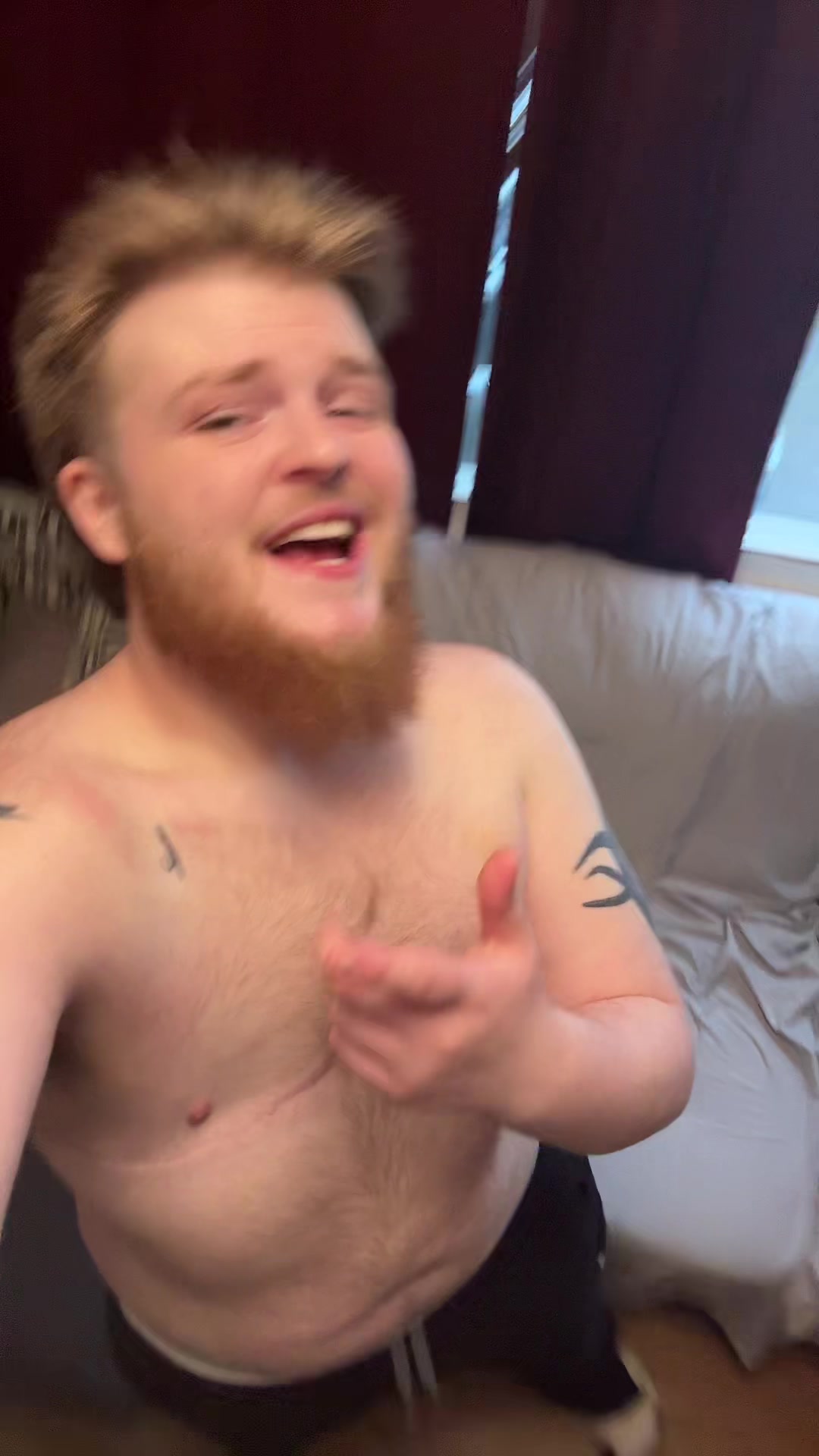 @H