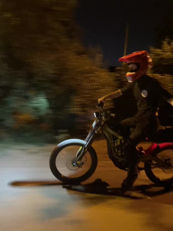@Вова DIRTBIKE KIDZ