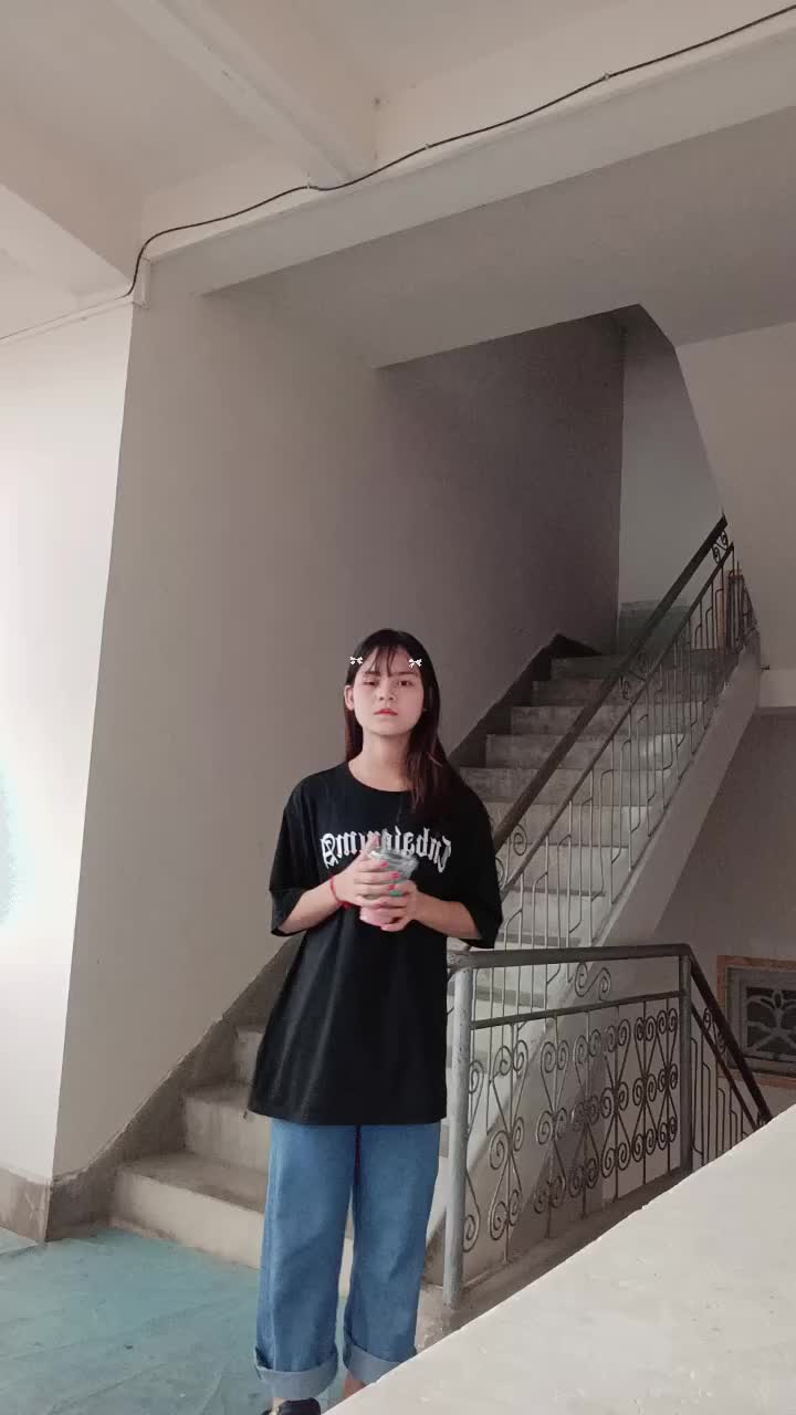@Sexy Love💔