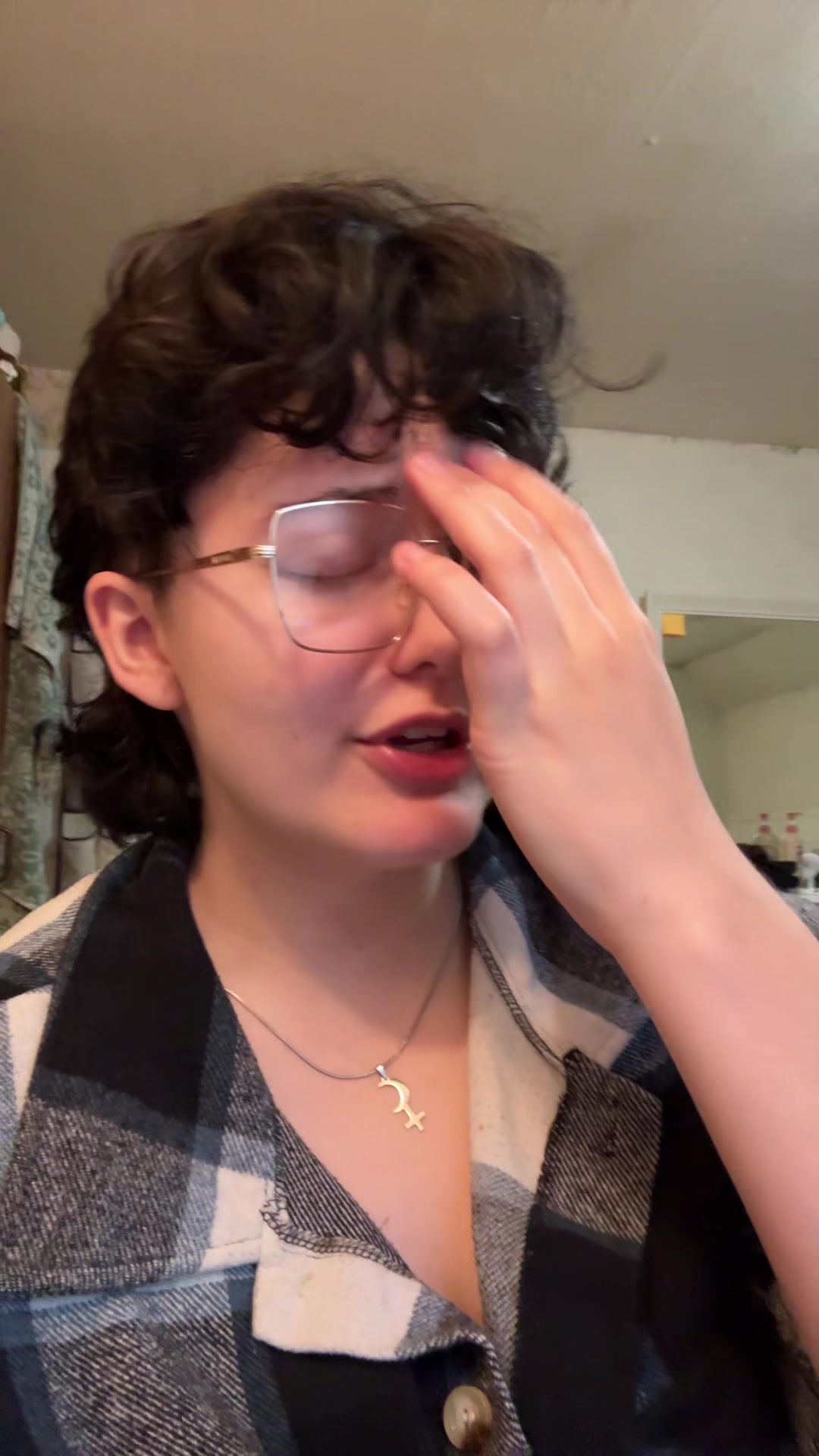 @fawks
