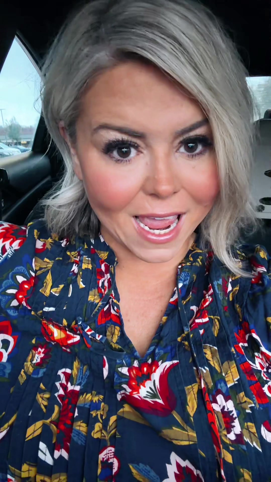 @eliza.beth.marie