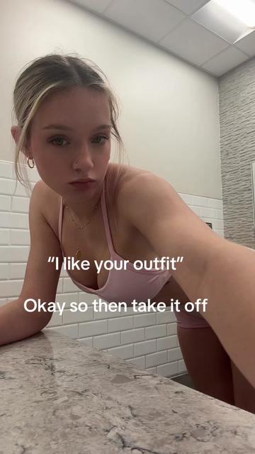 @user07848487867