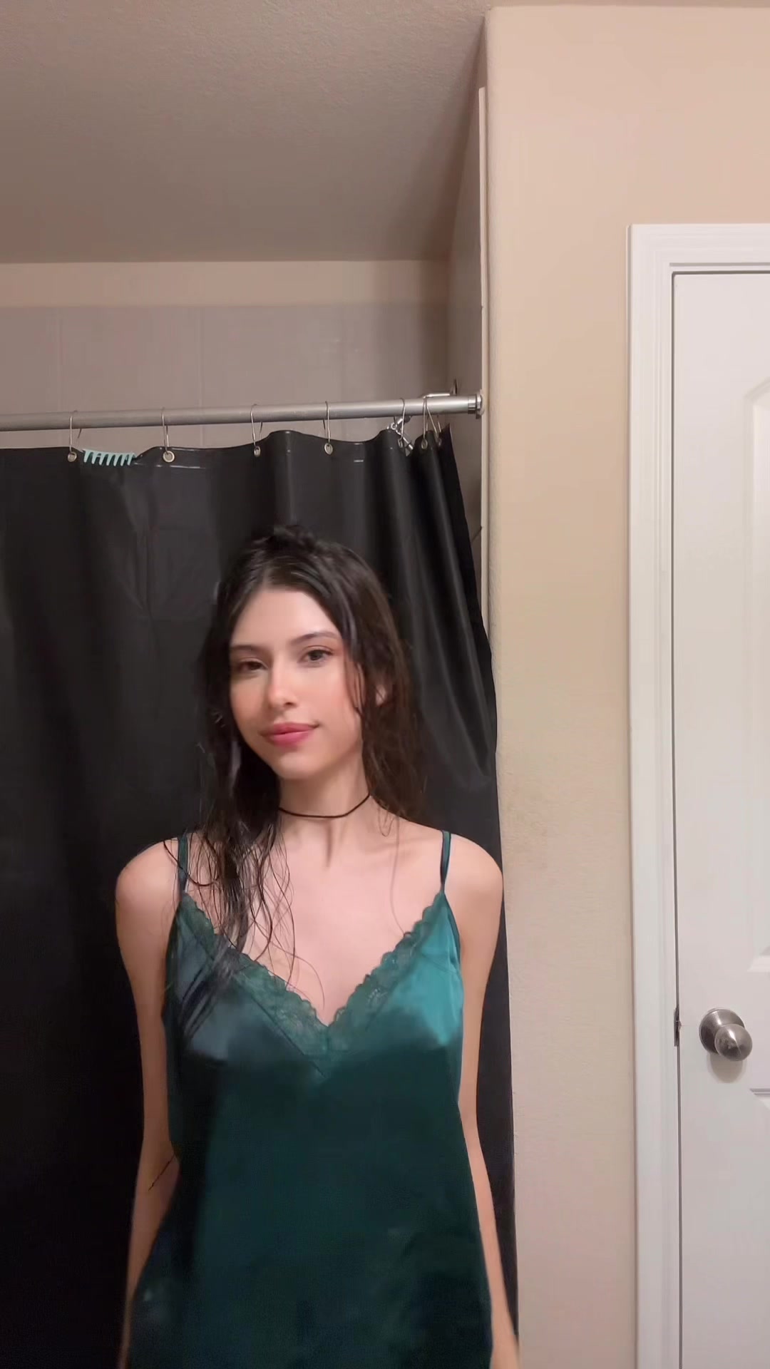 @Alli