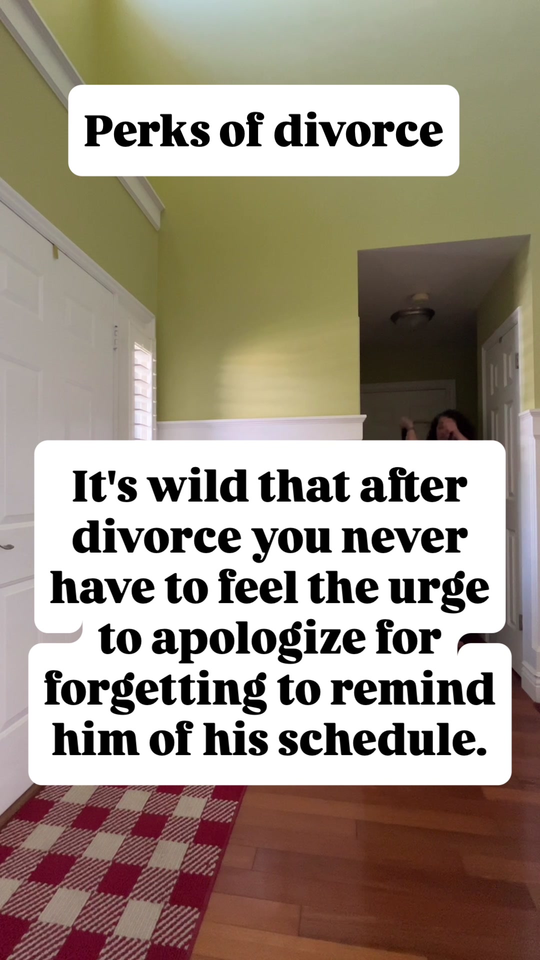 @Karin Nelson | Divorce Coach