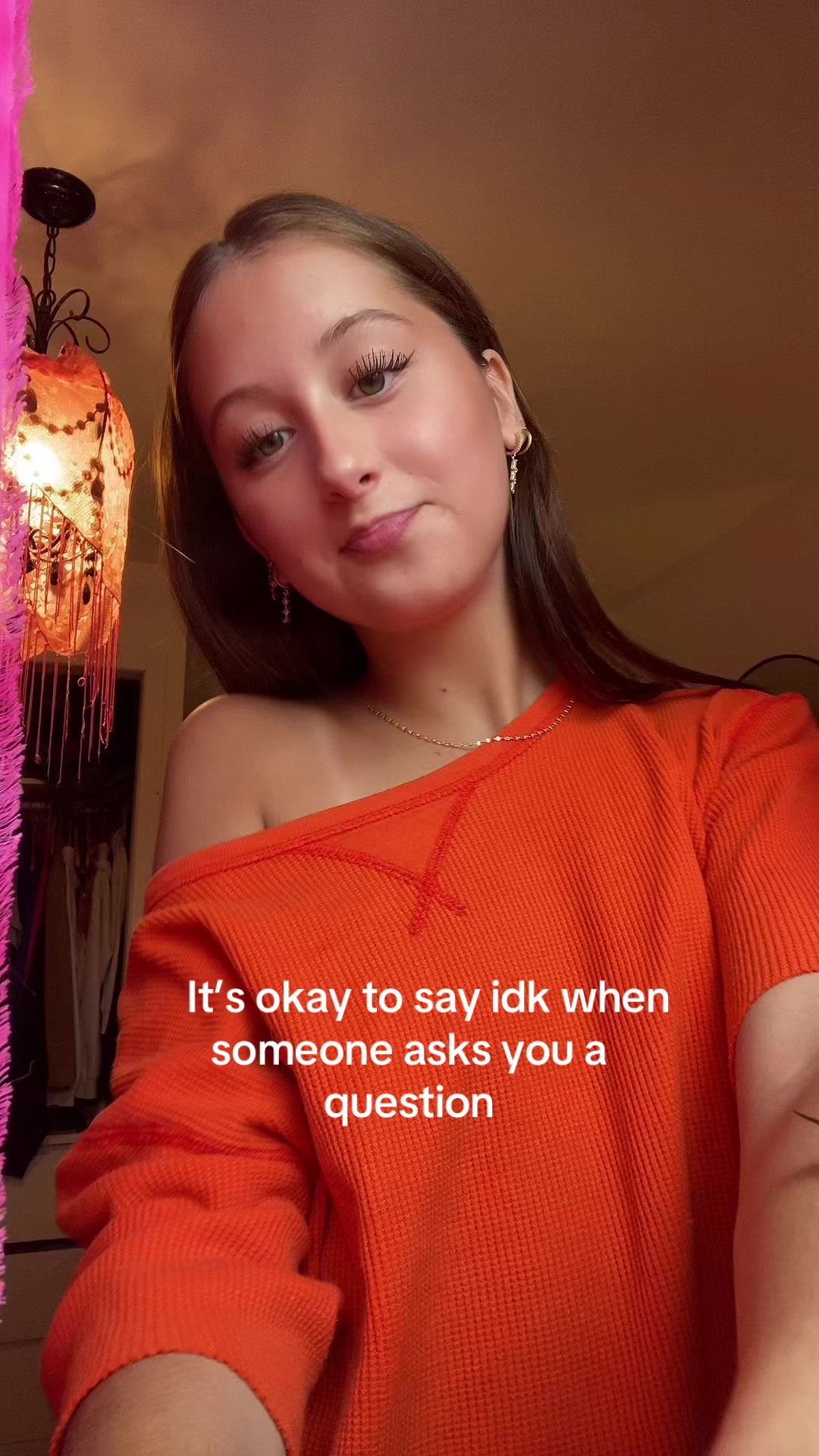 @Spam