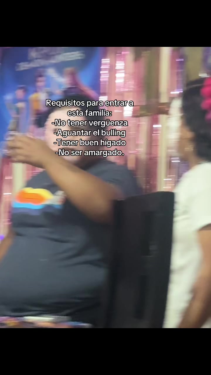 @Fernanda Cuji🕷️